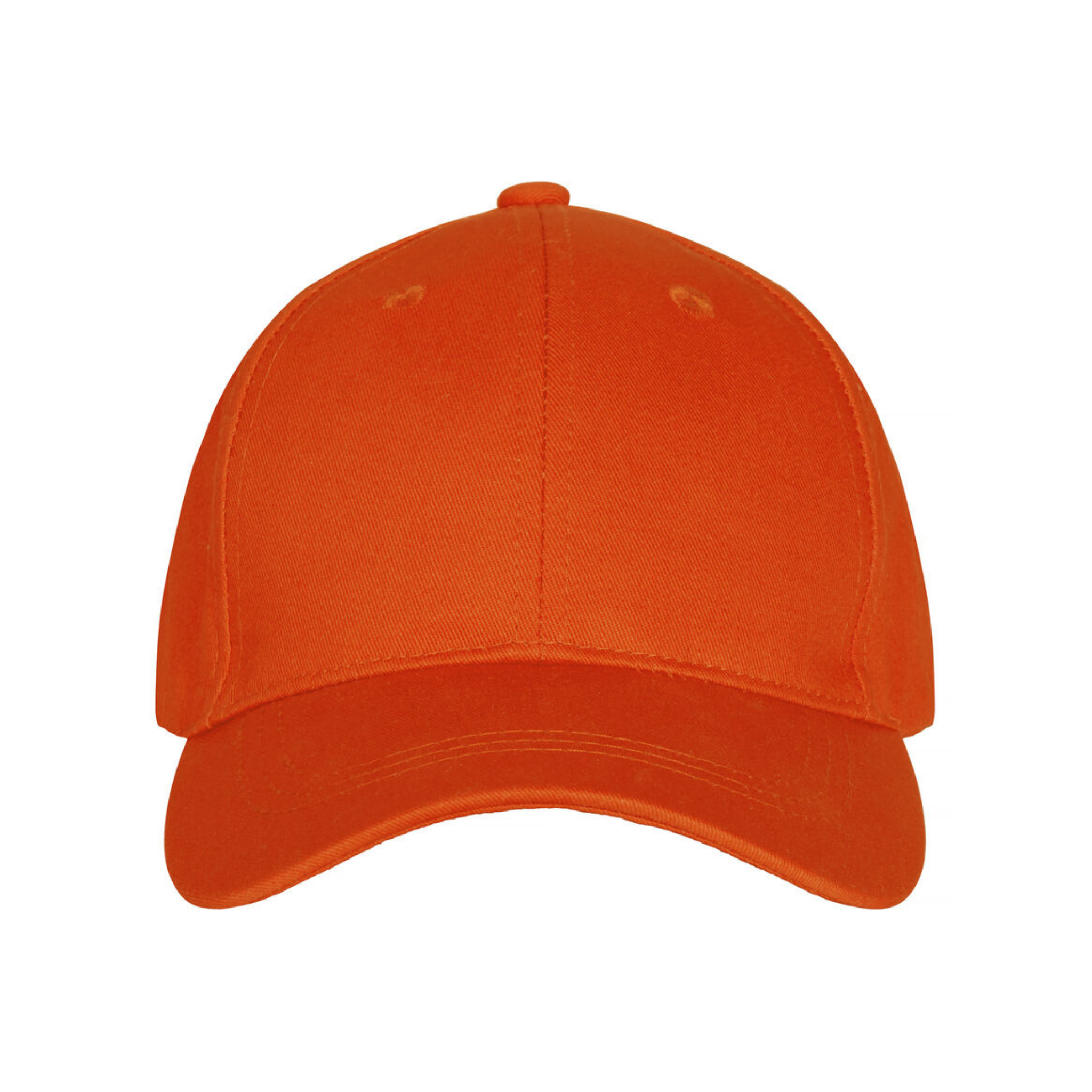 Clique Classic Cap