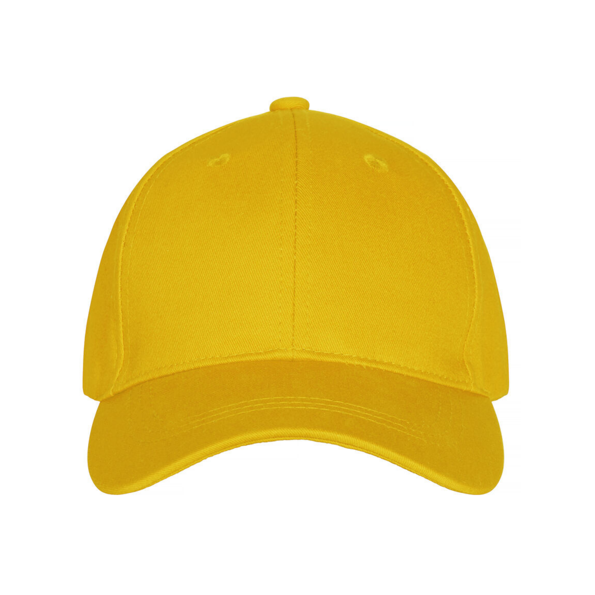 Clique Classic Cap