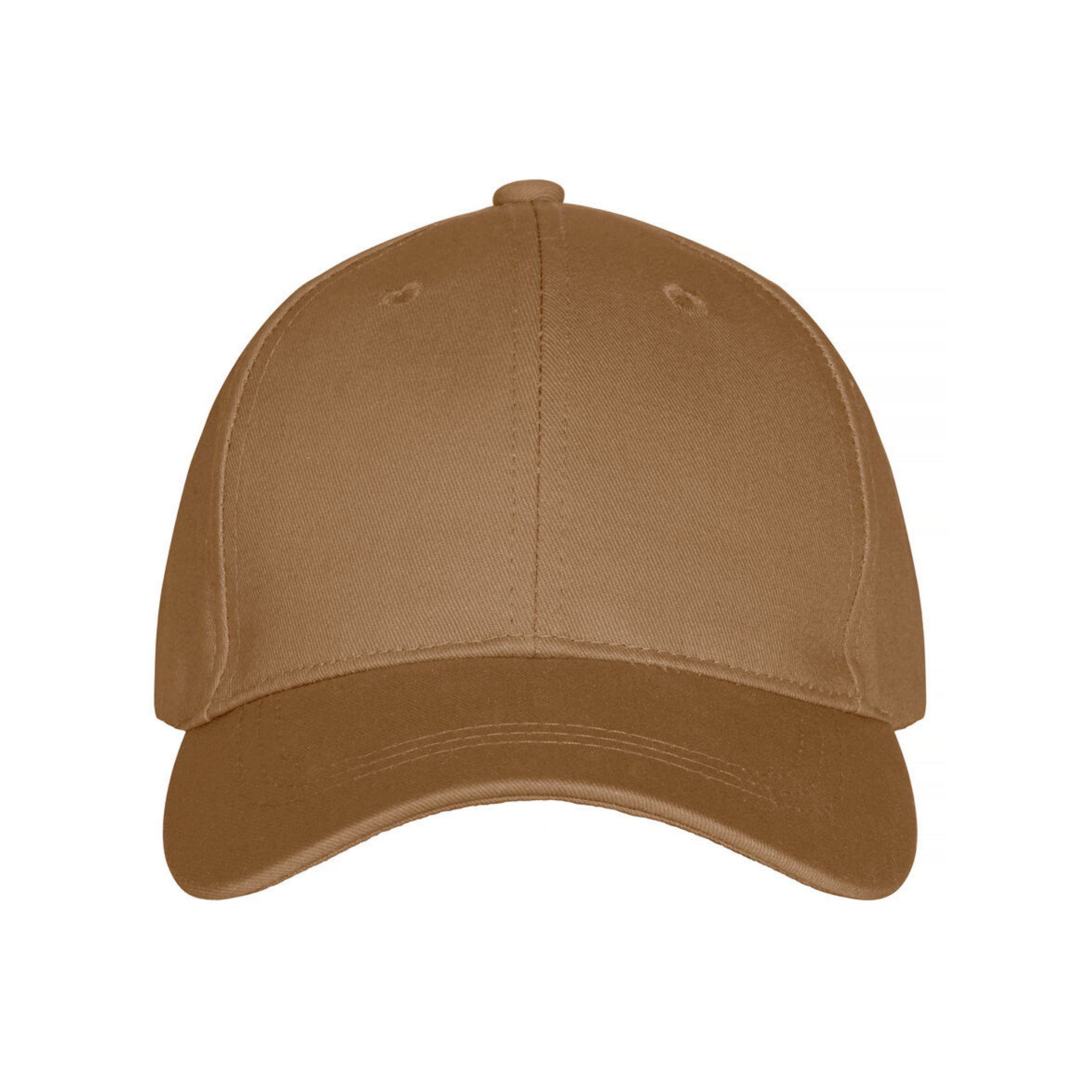 Clique Classic Cap