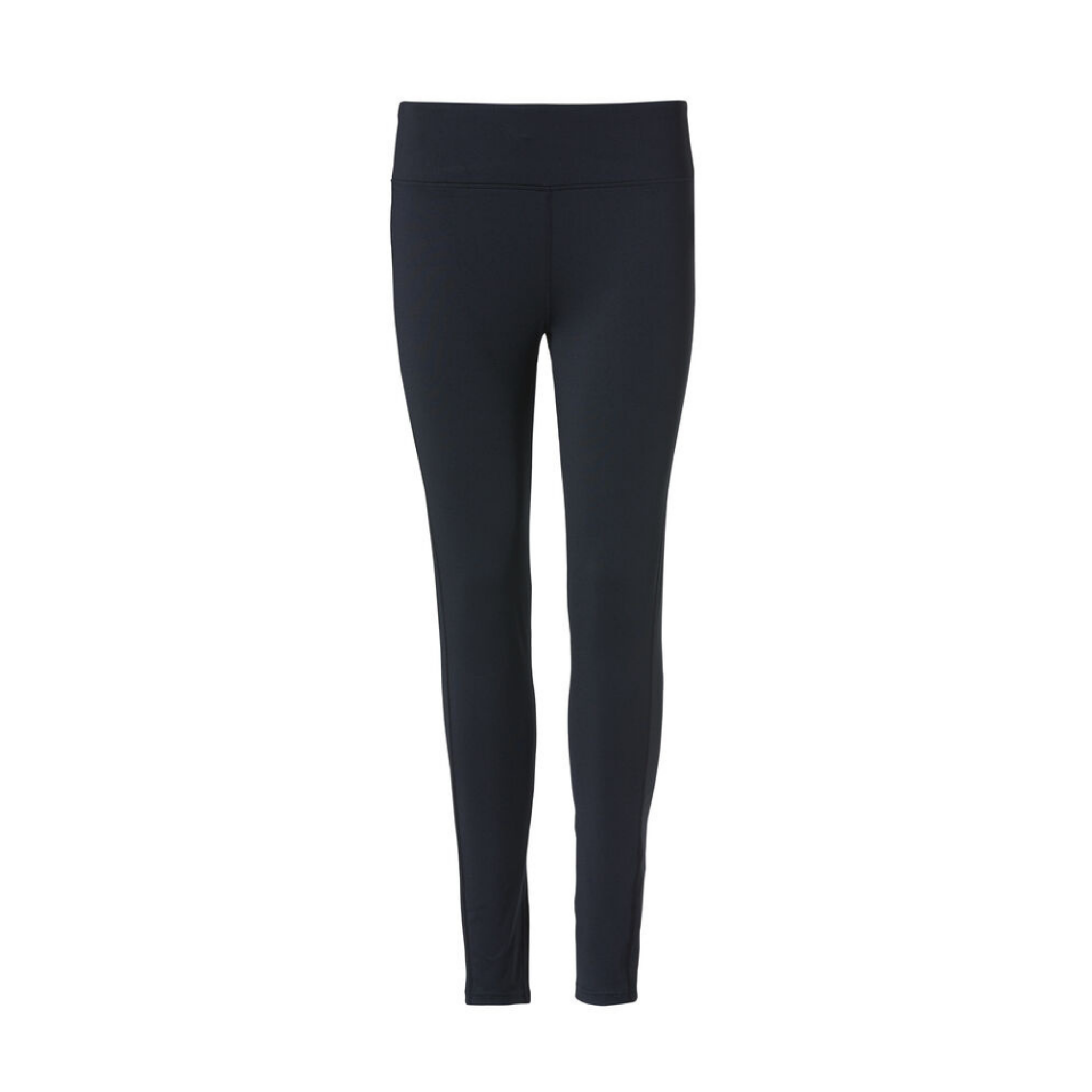 Clique Damtights - Svart