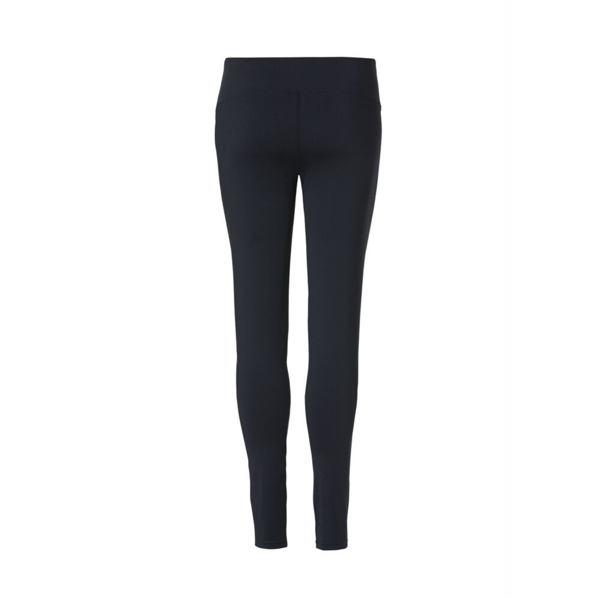 Clique Damtights - Svart