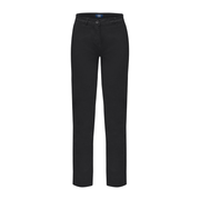 Cutter & Buck Edgemont Chinos Dam
