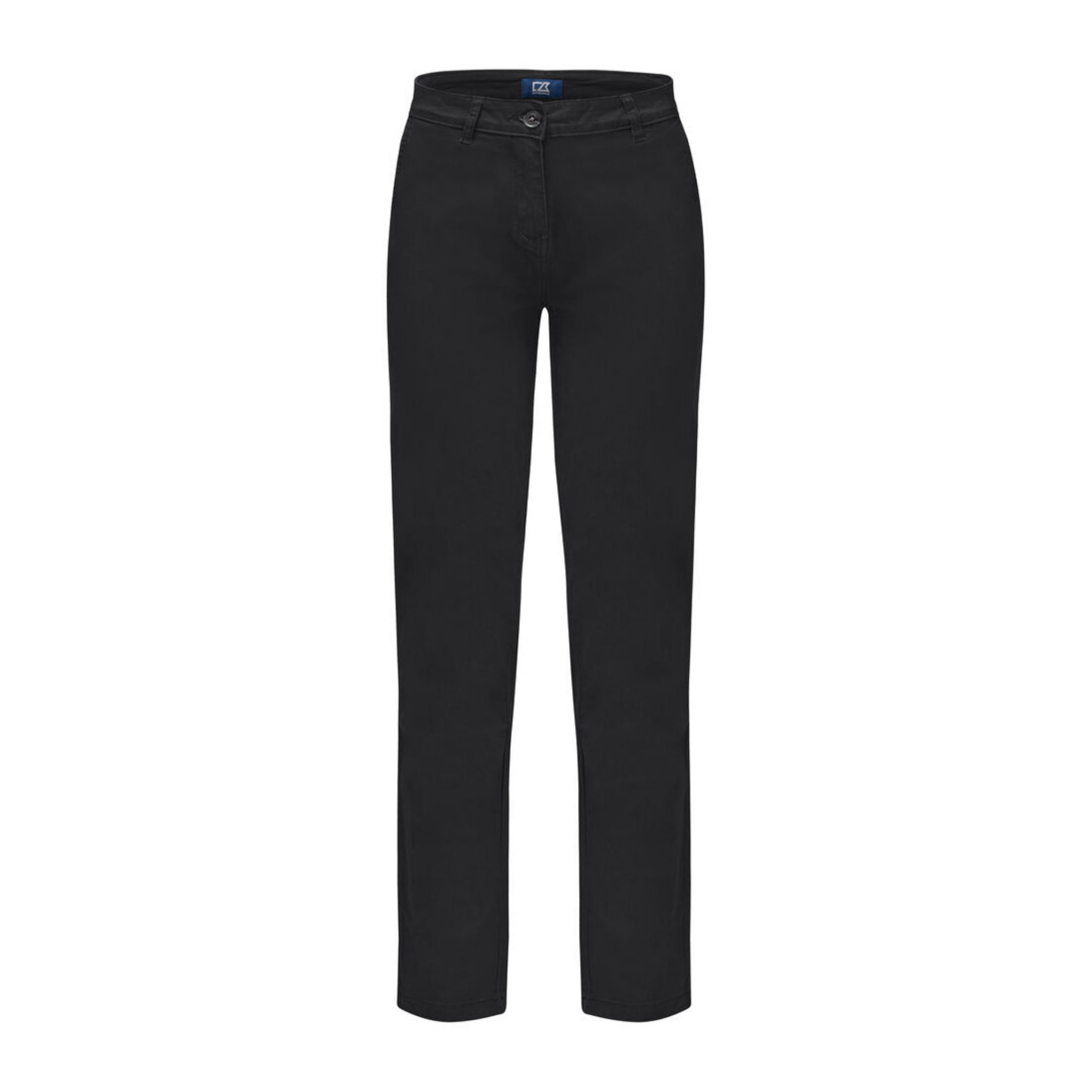 Cutter & Buck Edgemont Chinos Dam