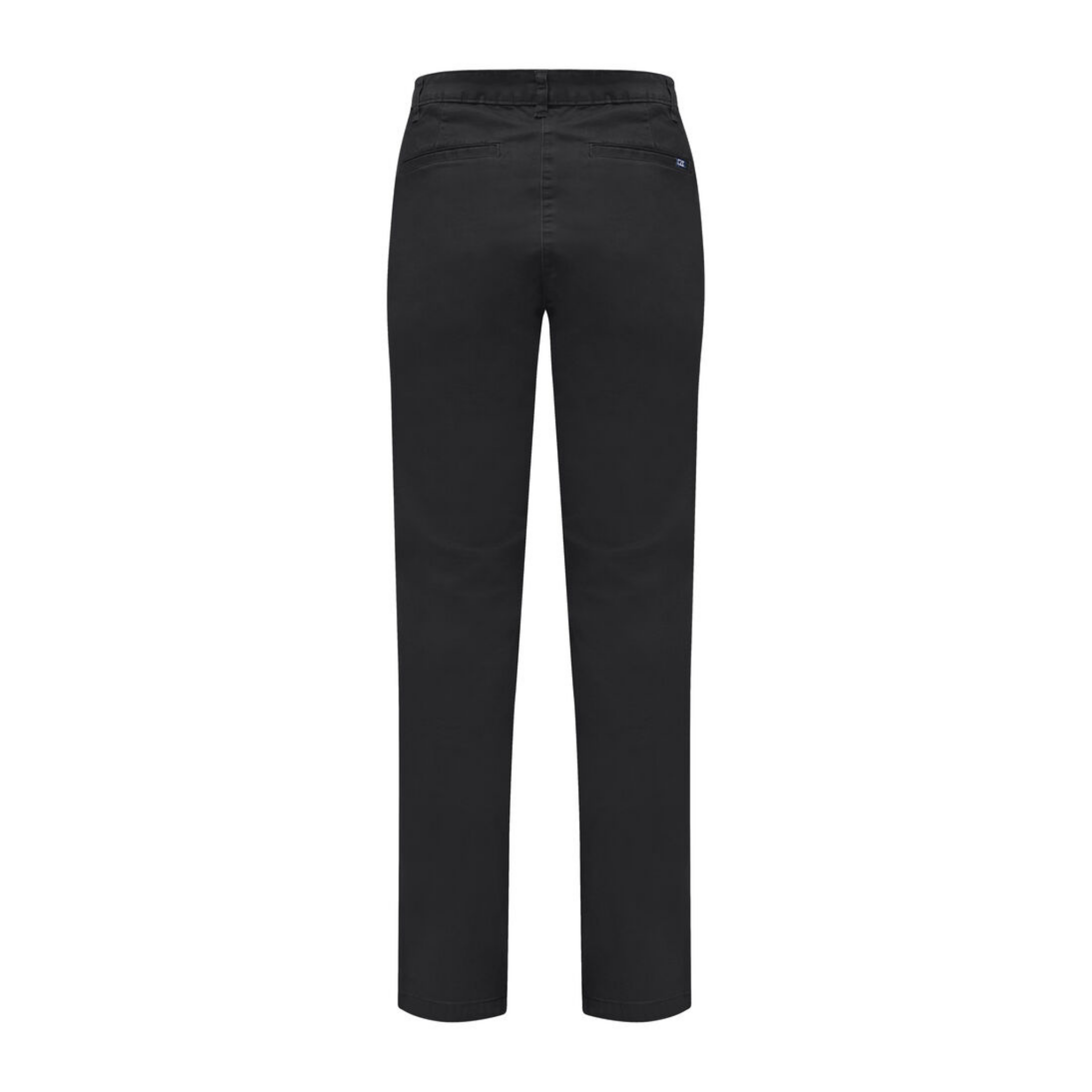 Cutter & Buck Edgemont Chinos Dam