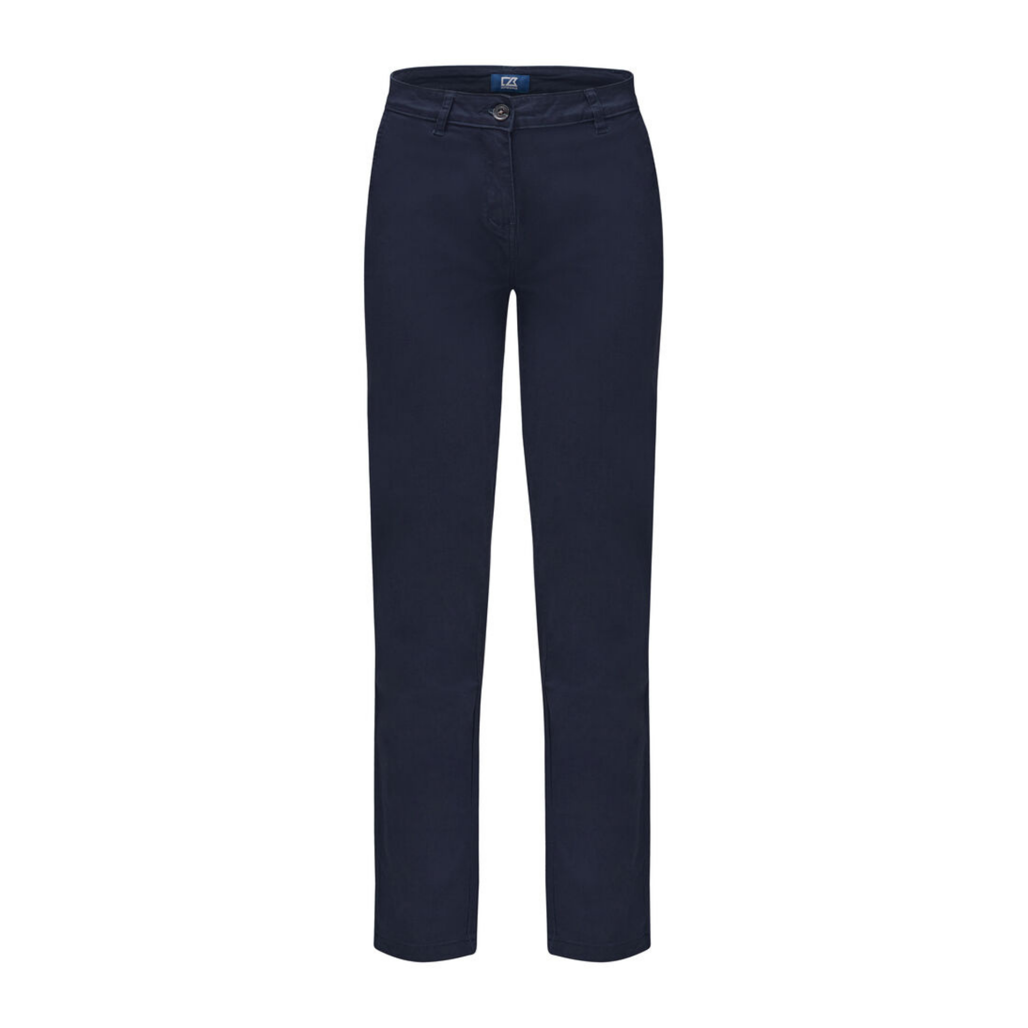 Cutter & Buck Edgemont Chinos Dam
