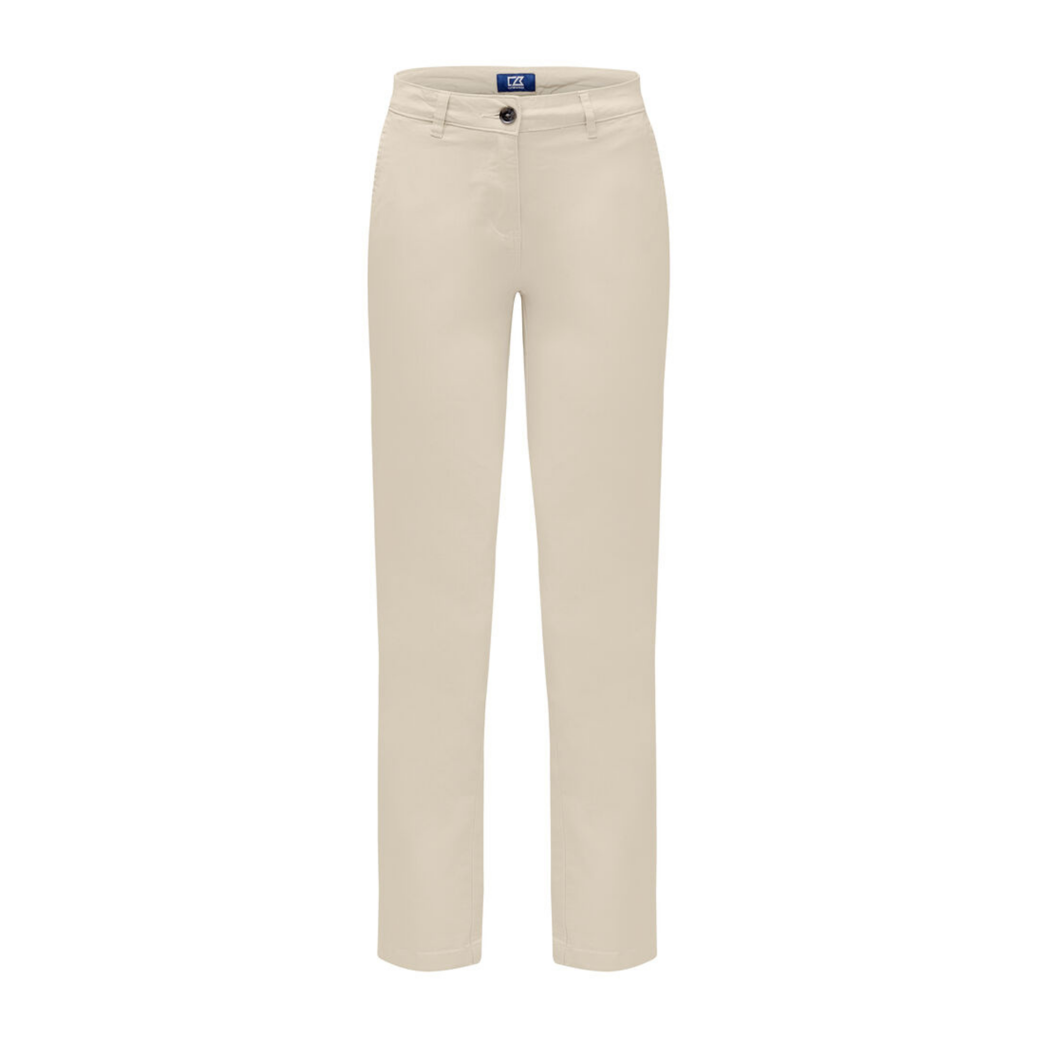 Cutter & Buck Edgemont Chinos Dam