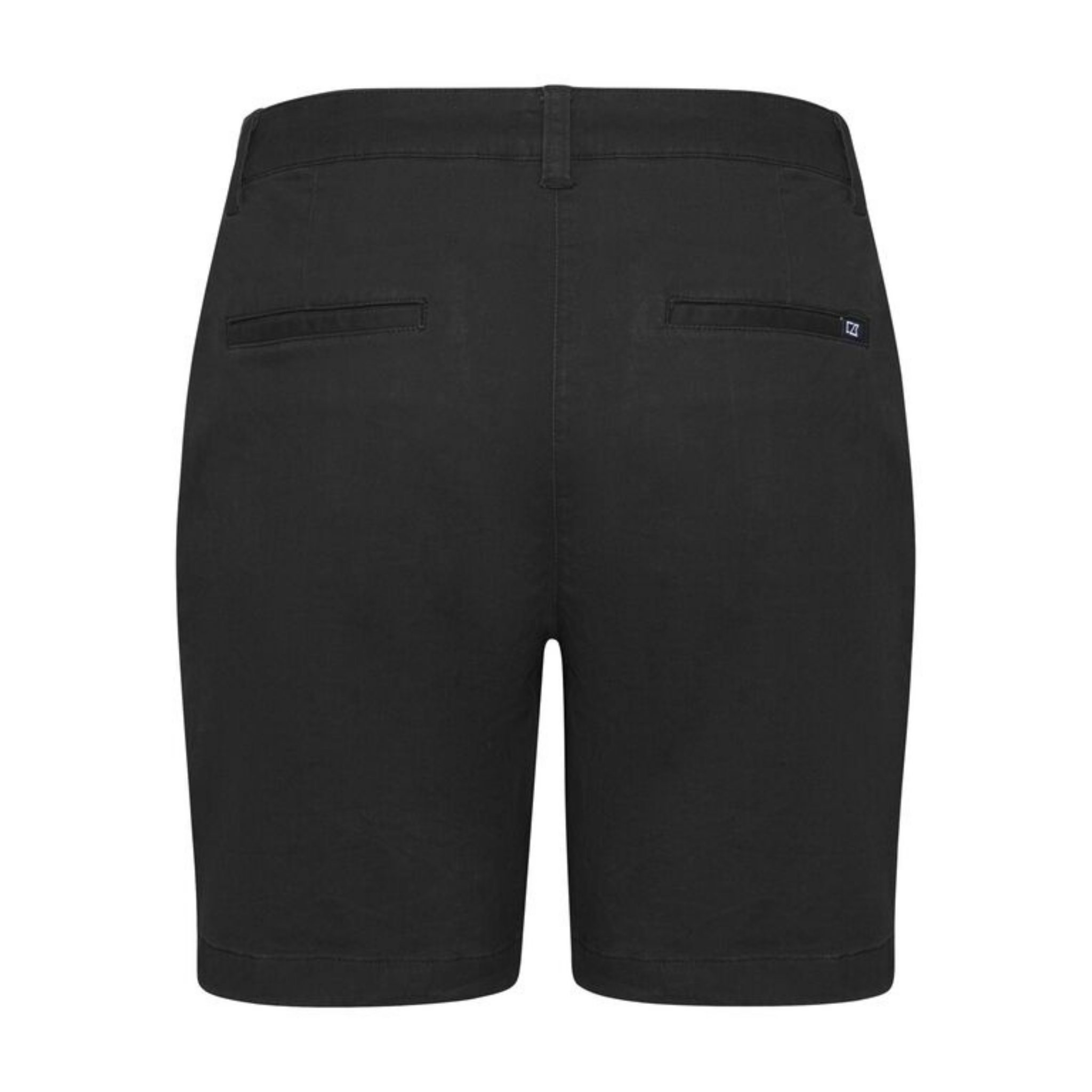 Cutter & Buck Edgemont Shorts Dam