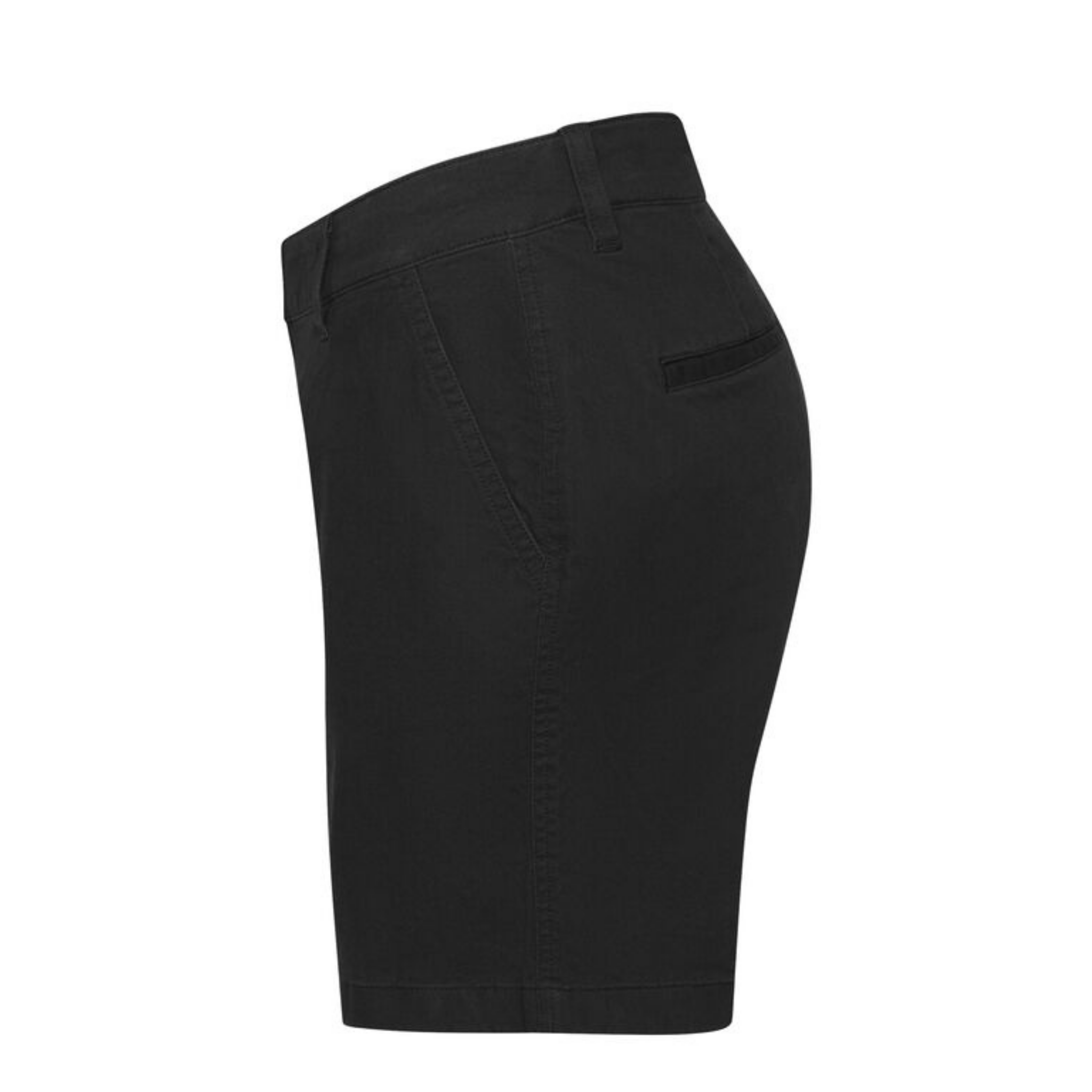 Cutter & Buck Edgemont Shorts Dam