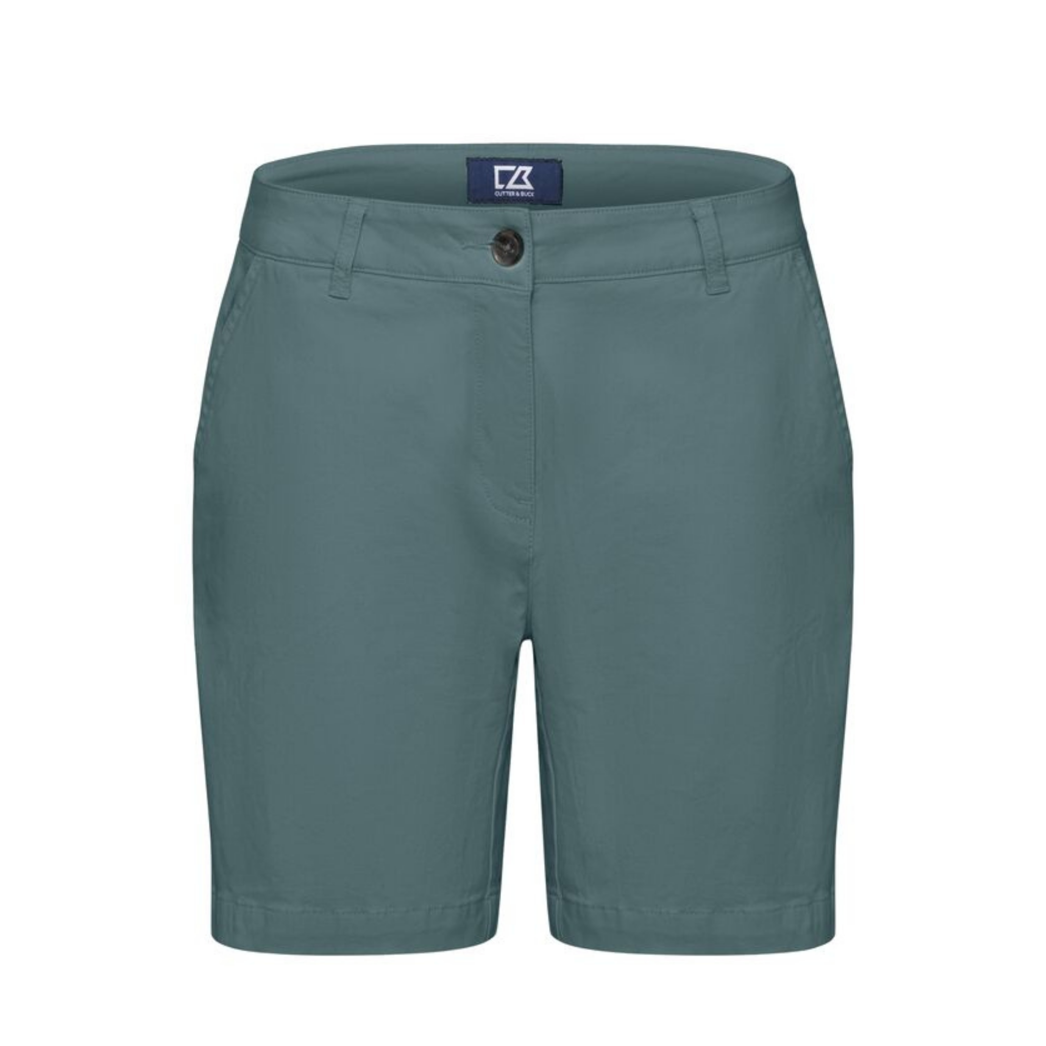 Cutter & Buck Edgemont Shorts Dam