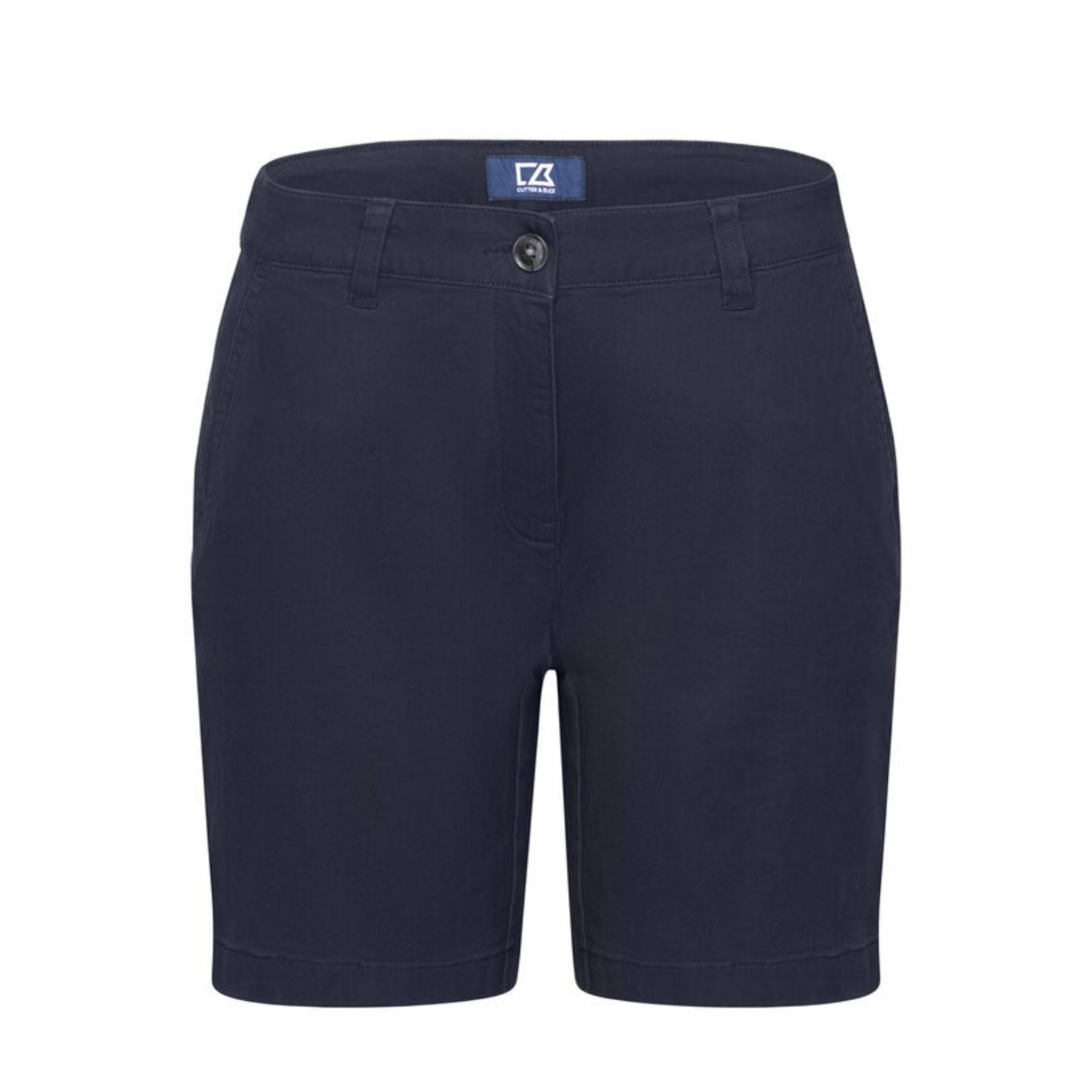 Cutter & Buck Edgemont Shorts Dam