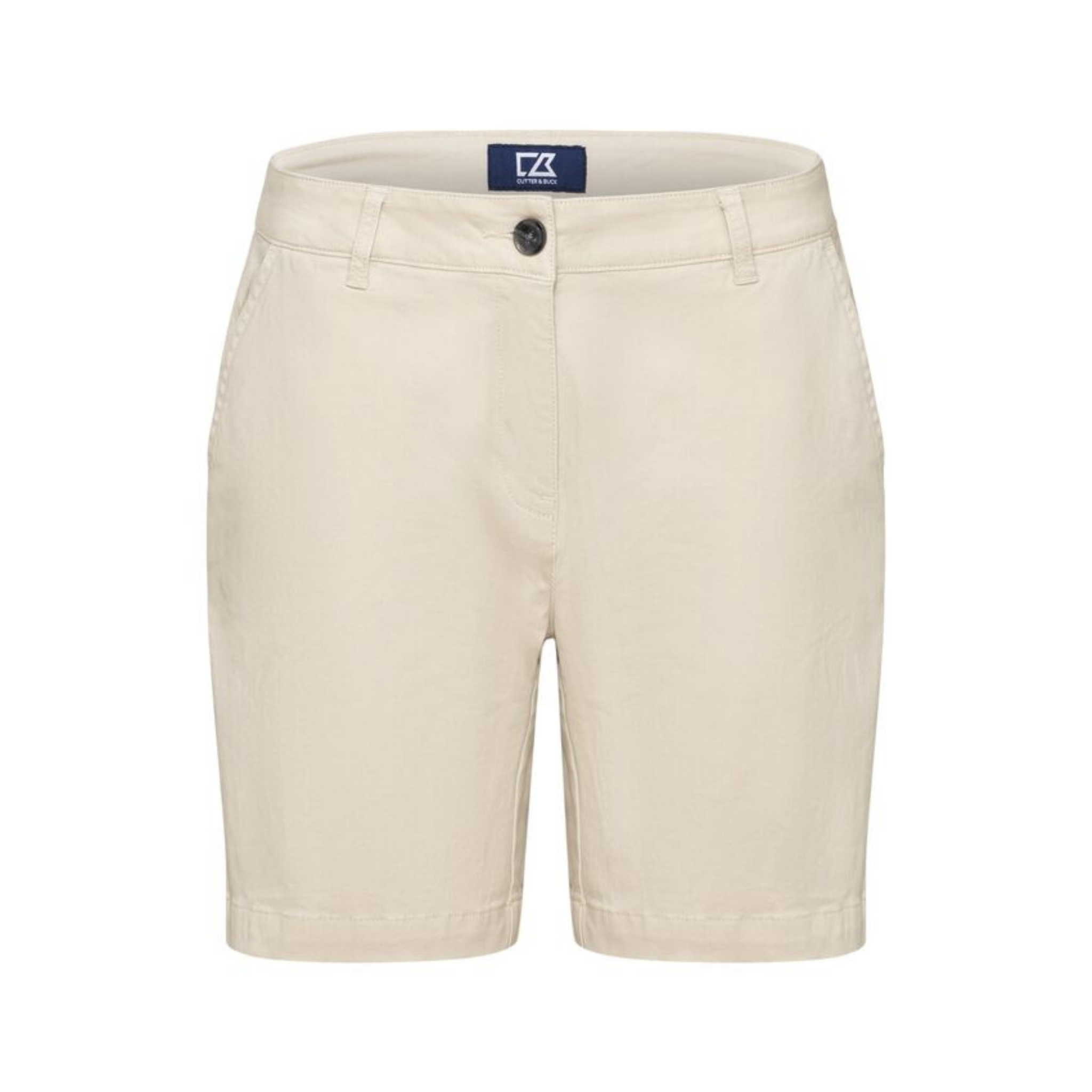 Cutter & Buck Edgemont Shorts Dam