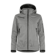 Clique Grayland Jacket Women
