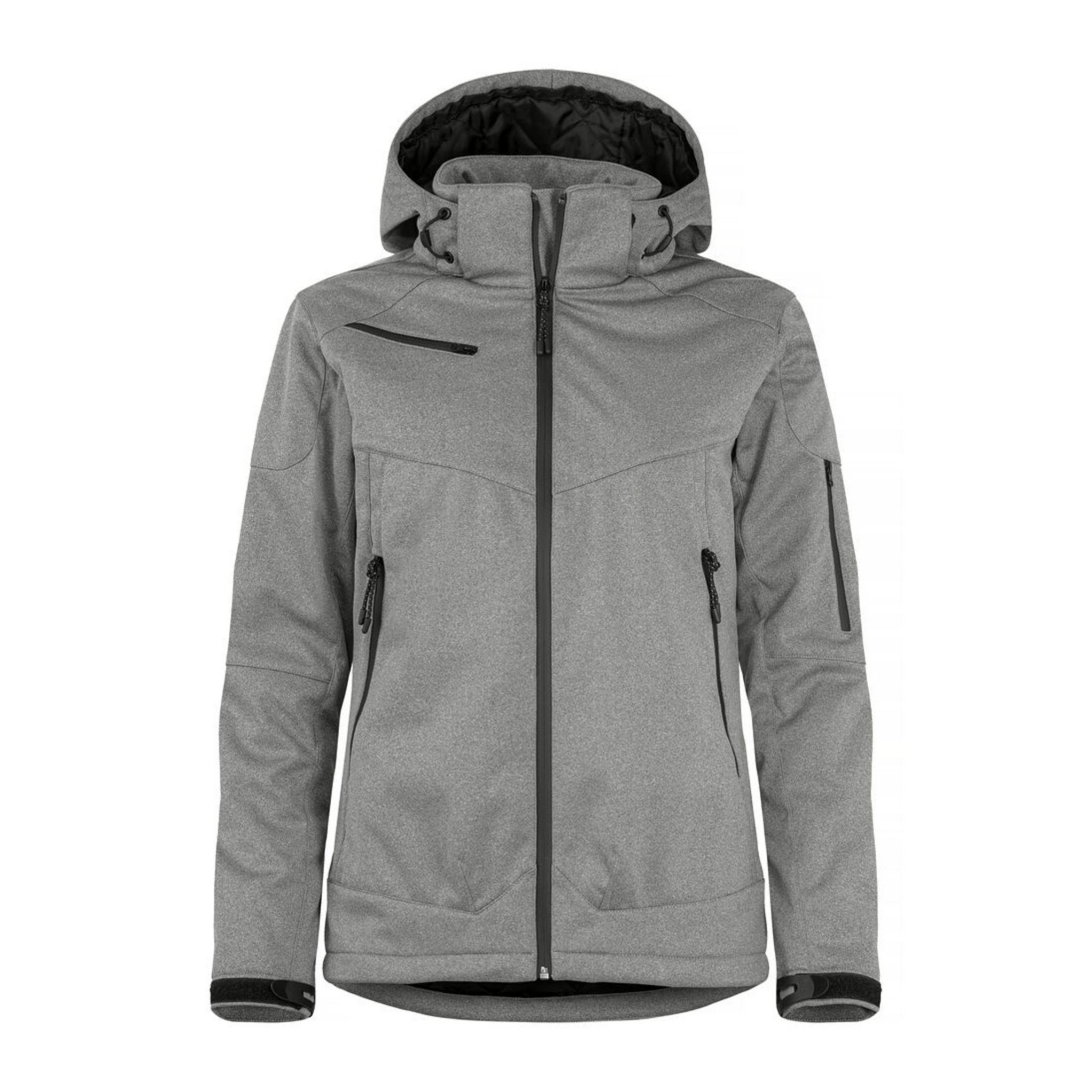 Clique Grayland Jacket Women