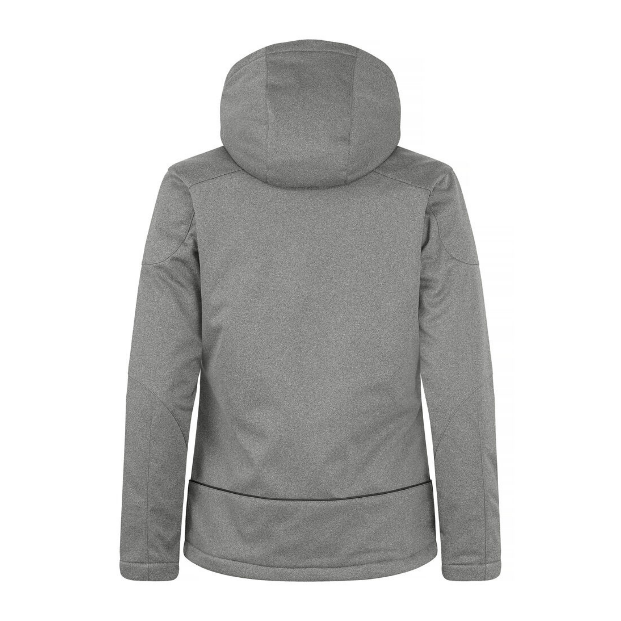 Clique Grayland Jacket Women