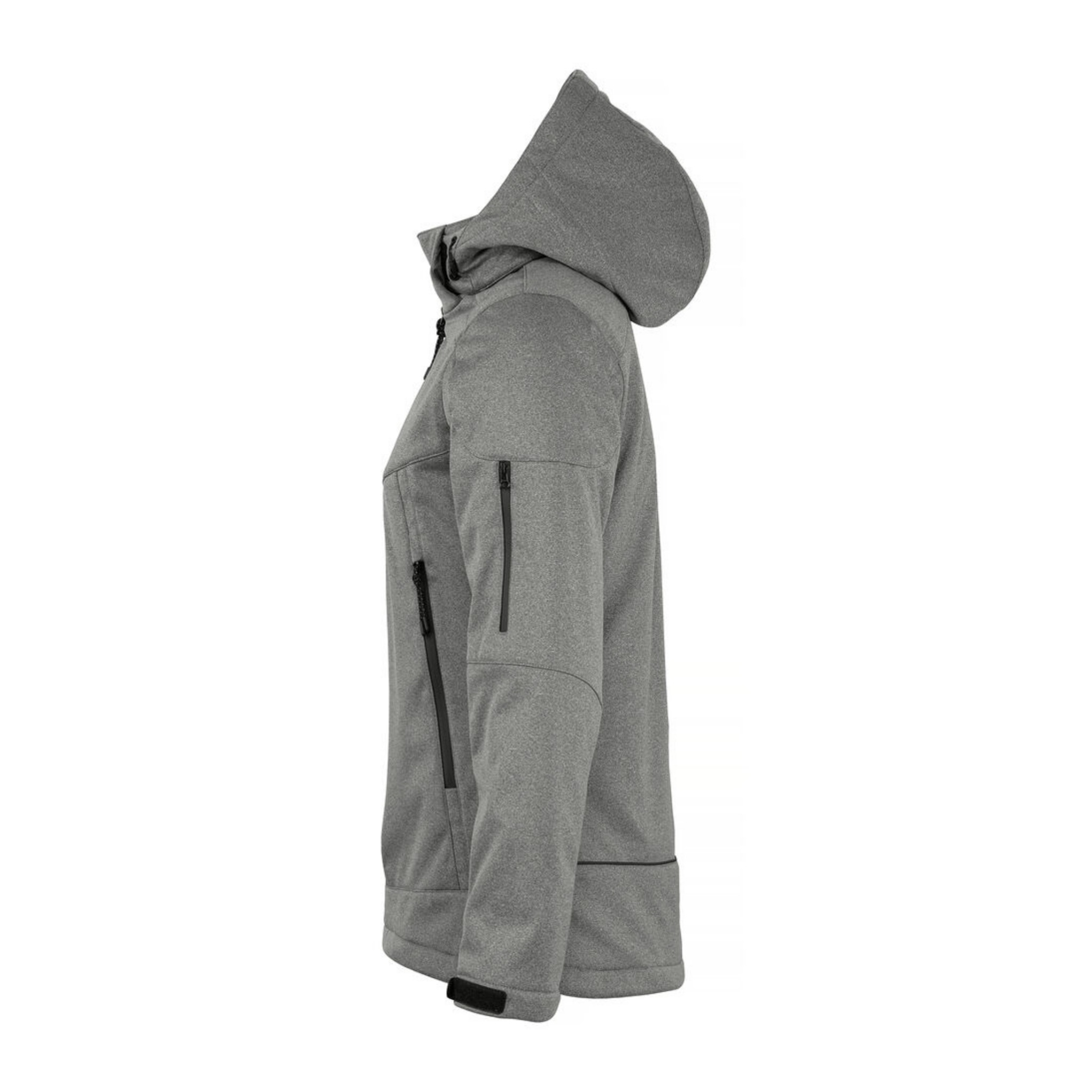 Clique Grayland Jacket Women