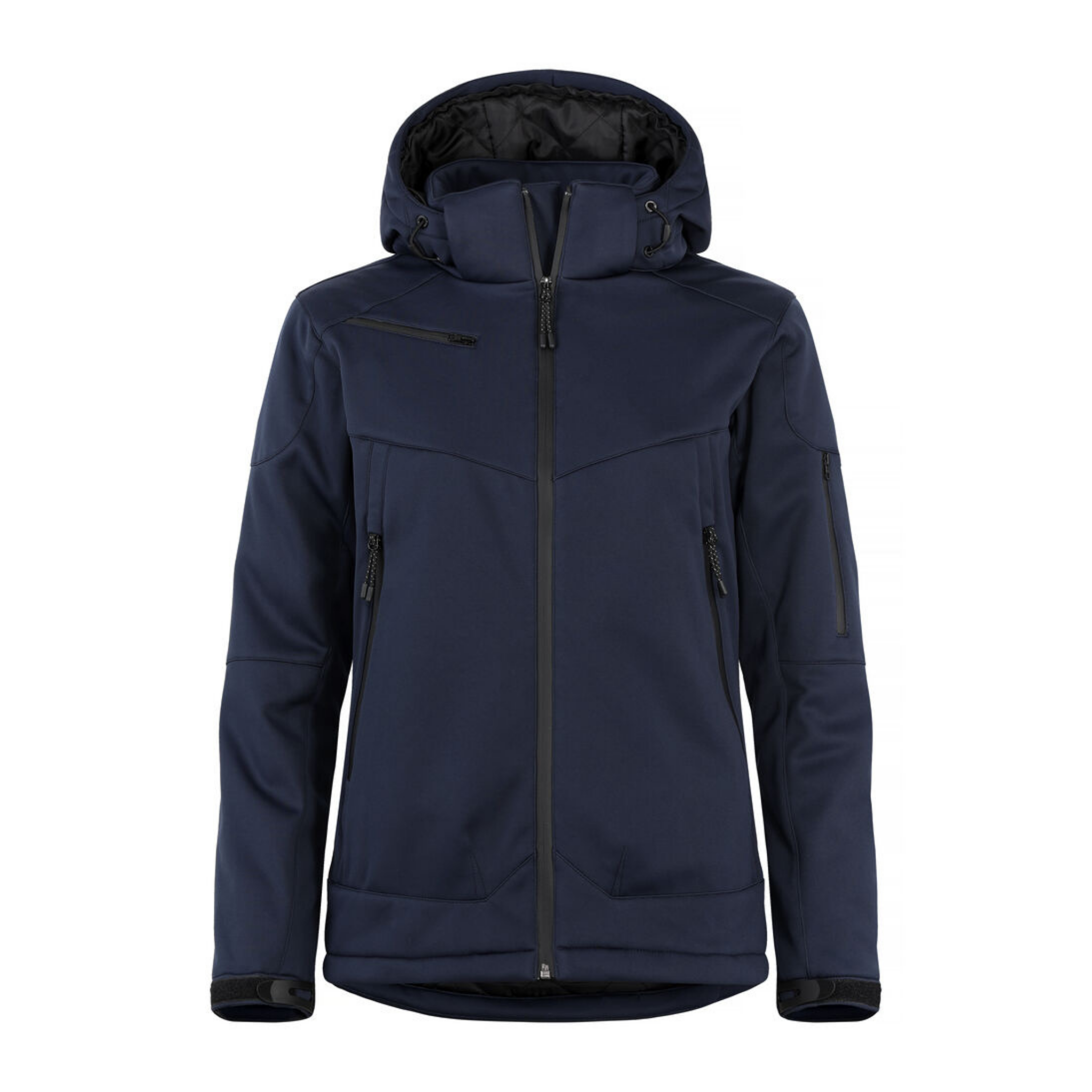 Clique Grayland Jacket Women