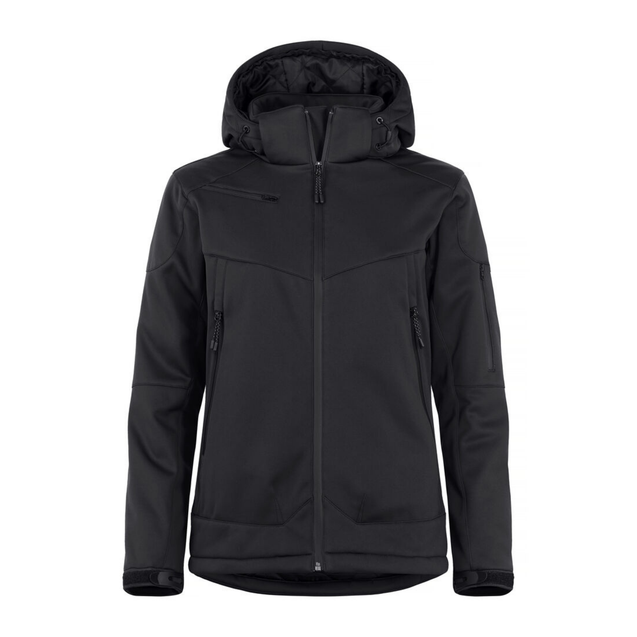 Clique Grayland Jacket Women