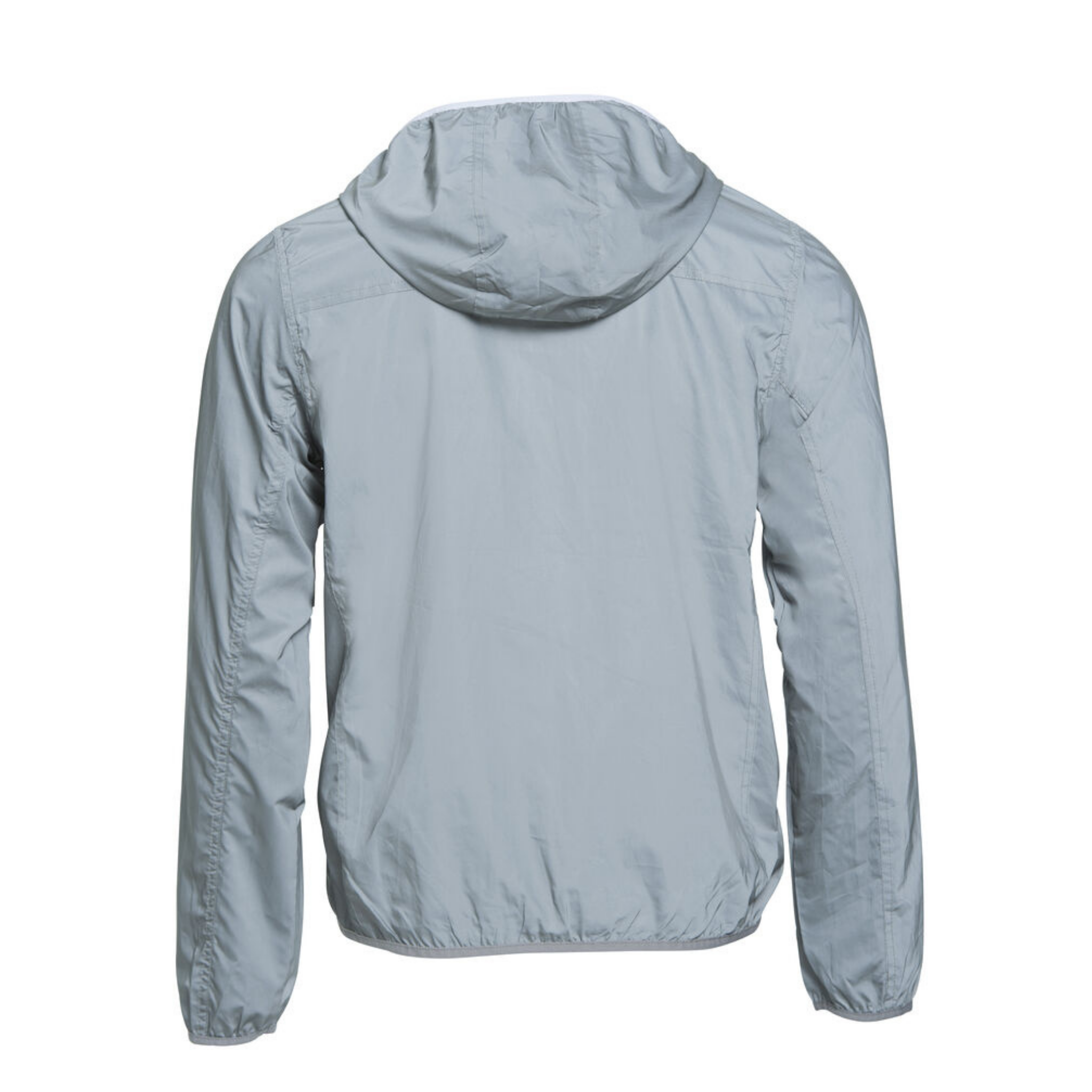 Clique Hardy Reflective Jacket Junior