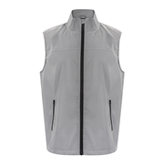 Clique Hardy Reflective Väst Unisex