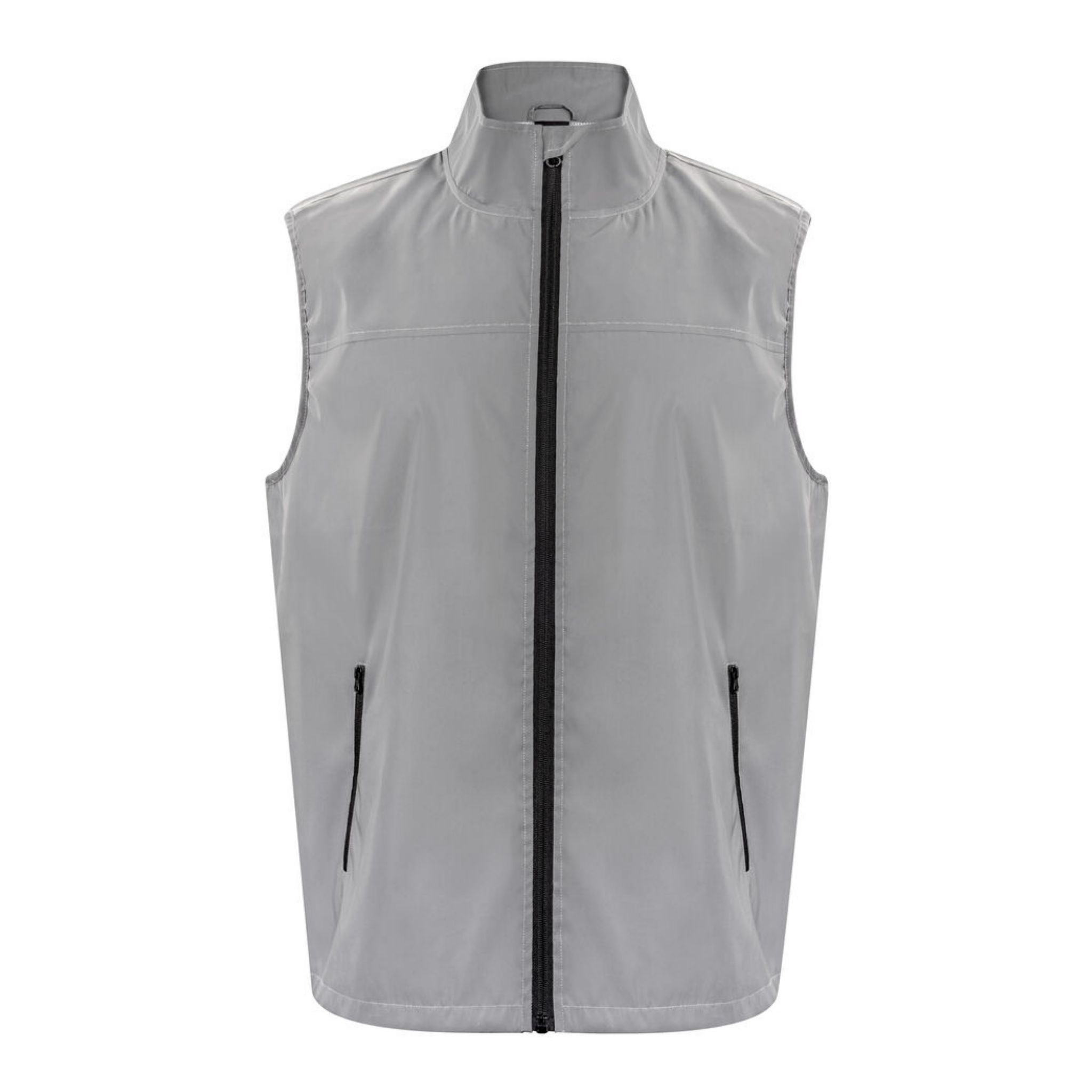 Clique Hardy Reflective Väst Unisex