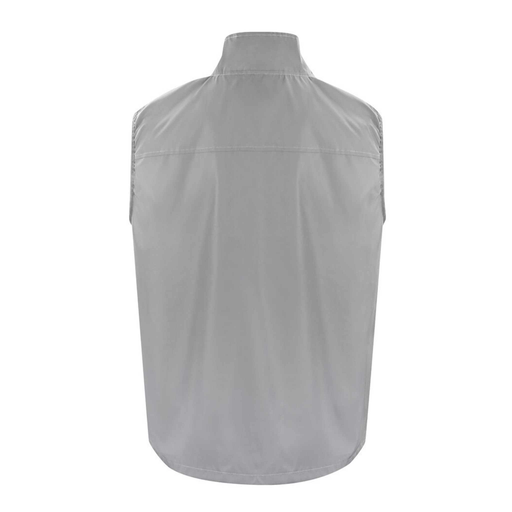 Clique Hardy Reflective Väst Unisex