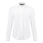 Cutter & Buck Hedley Stretch Shirt Dam