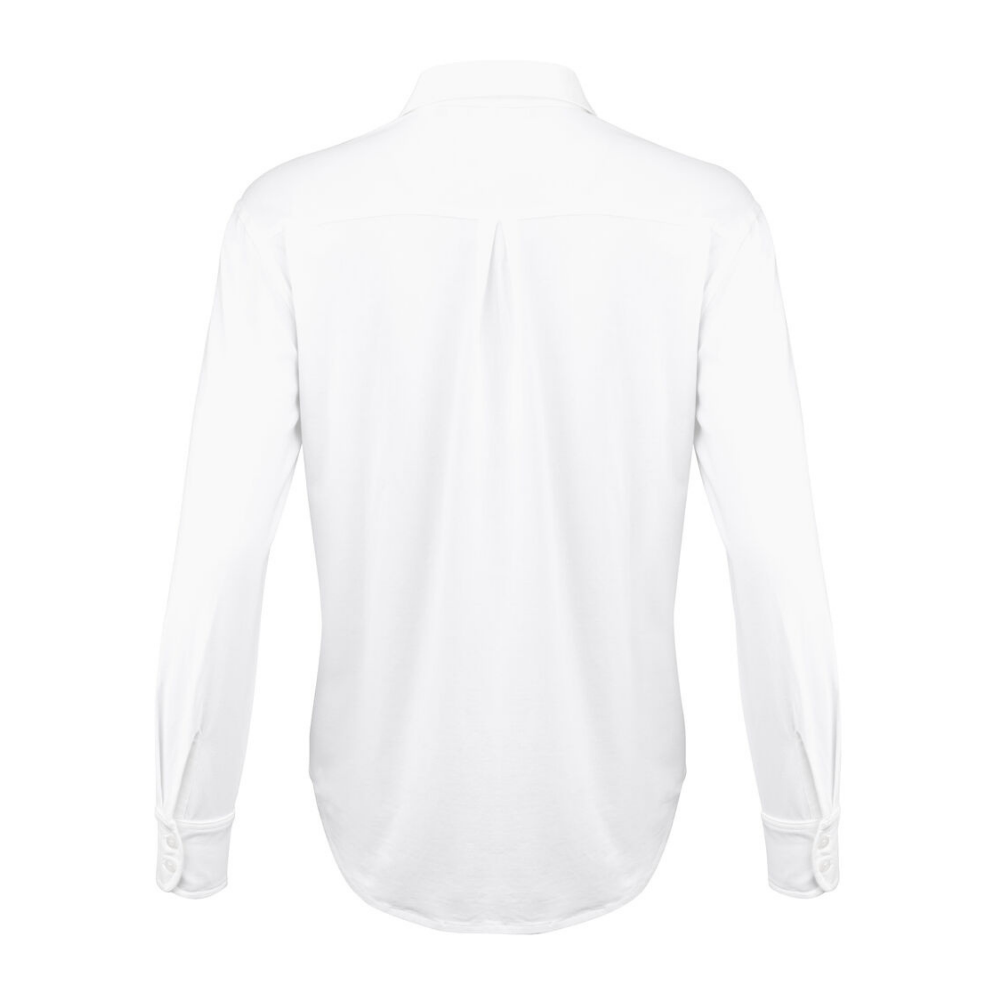 Cutter & Buck Hedley Stretch Shirt Dam