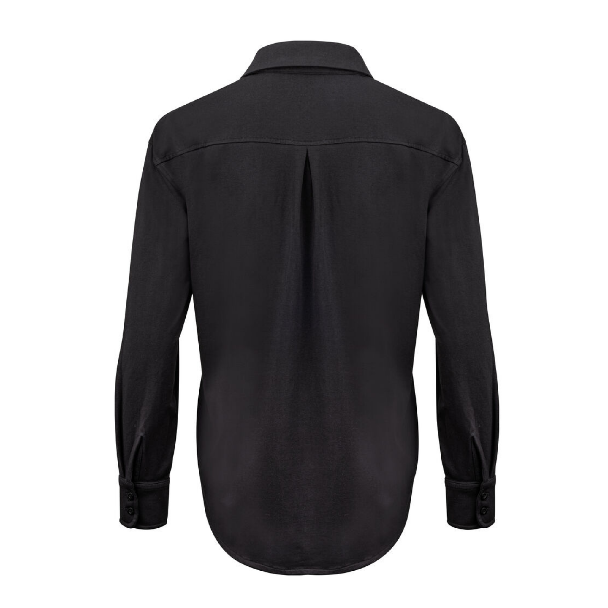 Cutter & Buck Hedley Stretch Shirt Dam