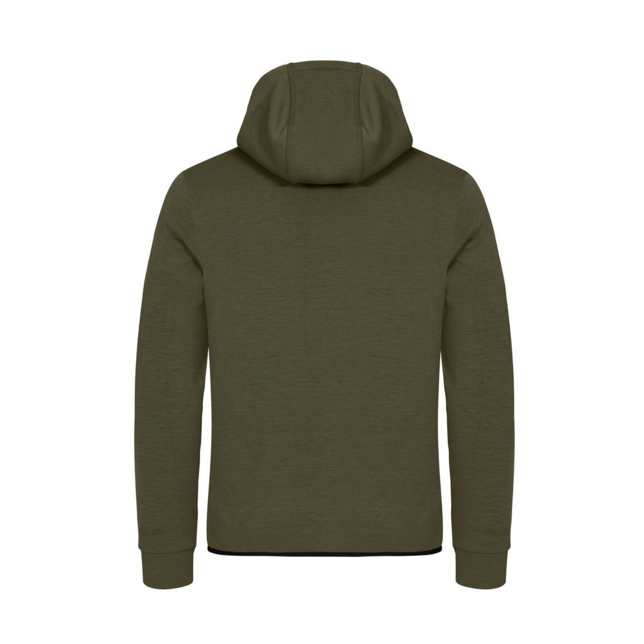 Clique Hayden Hoodie Herr
