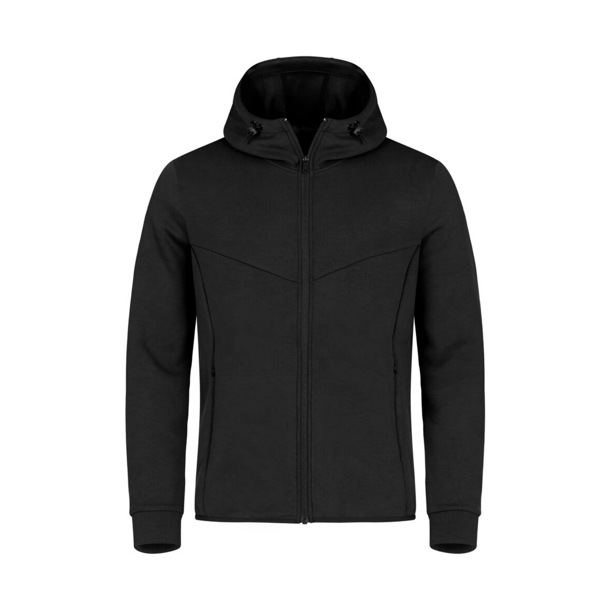 Clique Hayden Hoodie Herr