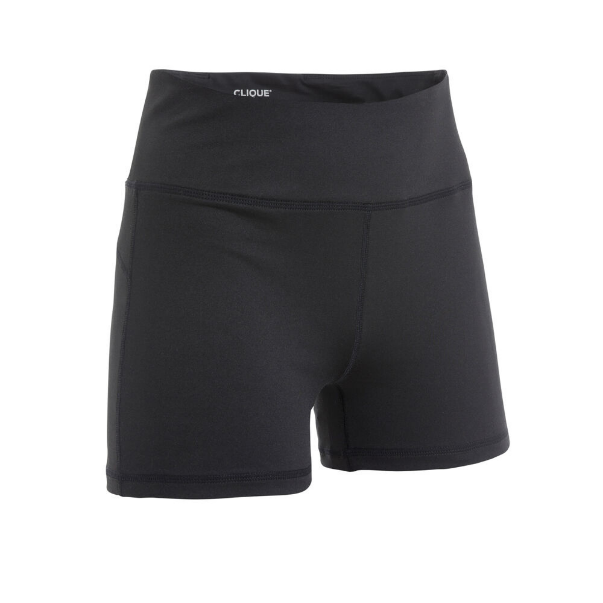 Clique Hotpants Junior