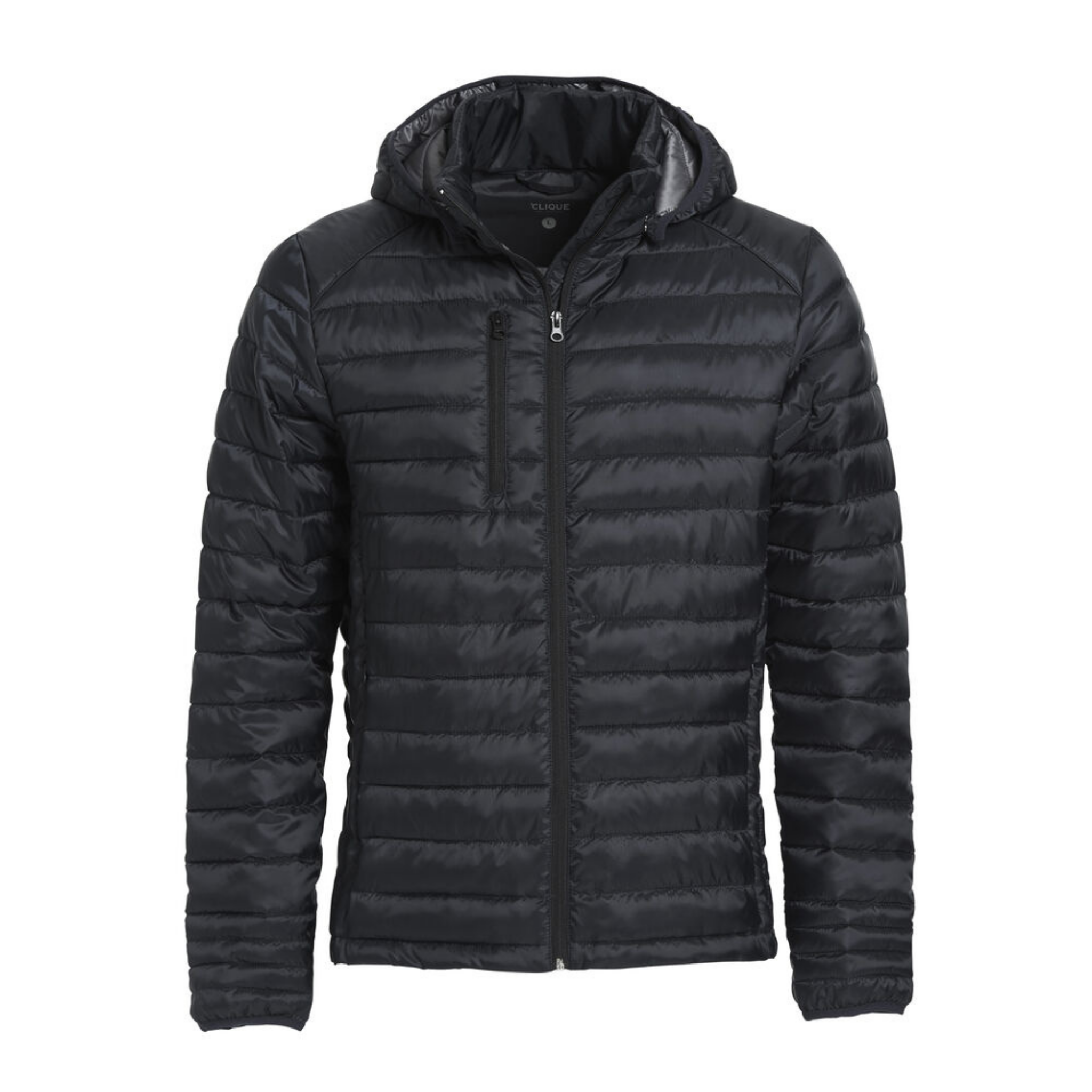 Clique Hudson Jacket Junior