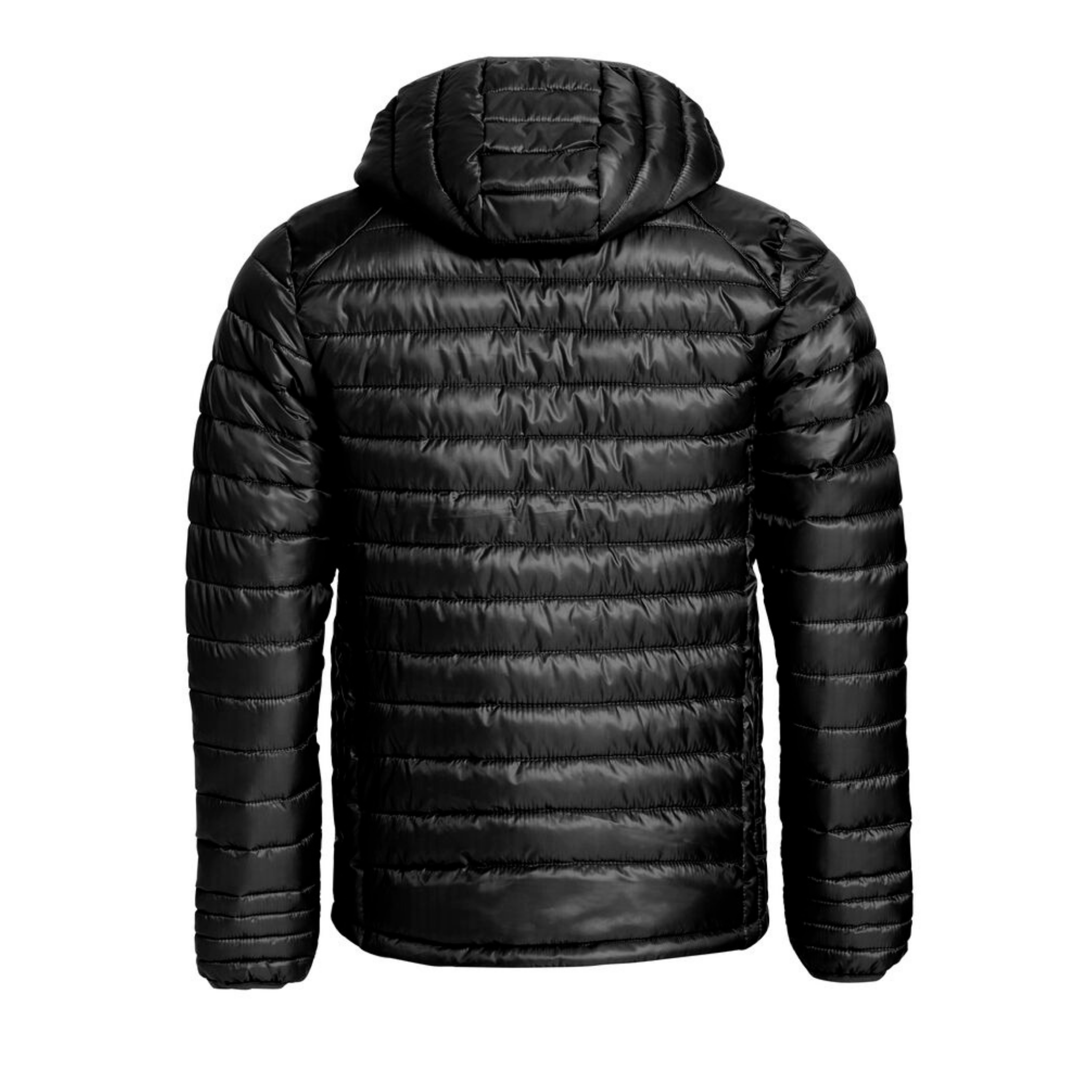 Clique Hudson Jacket Junior