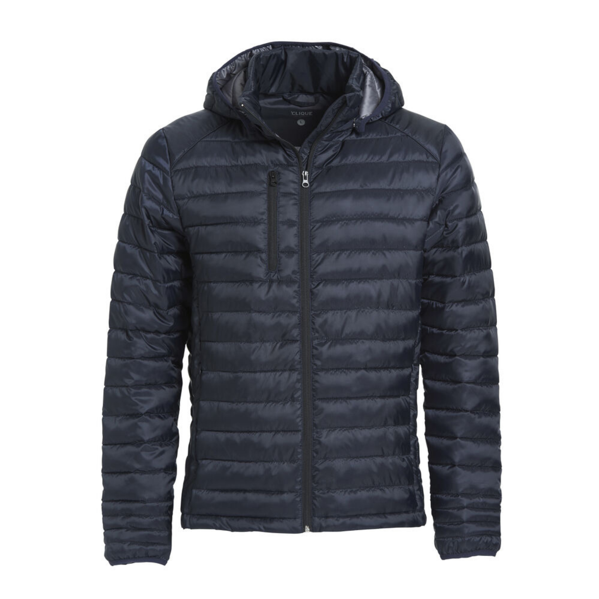 Clique Hudson Jacket Junior