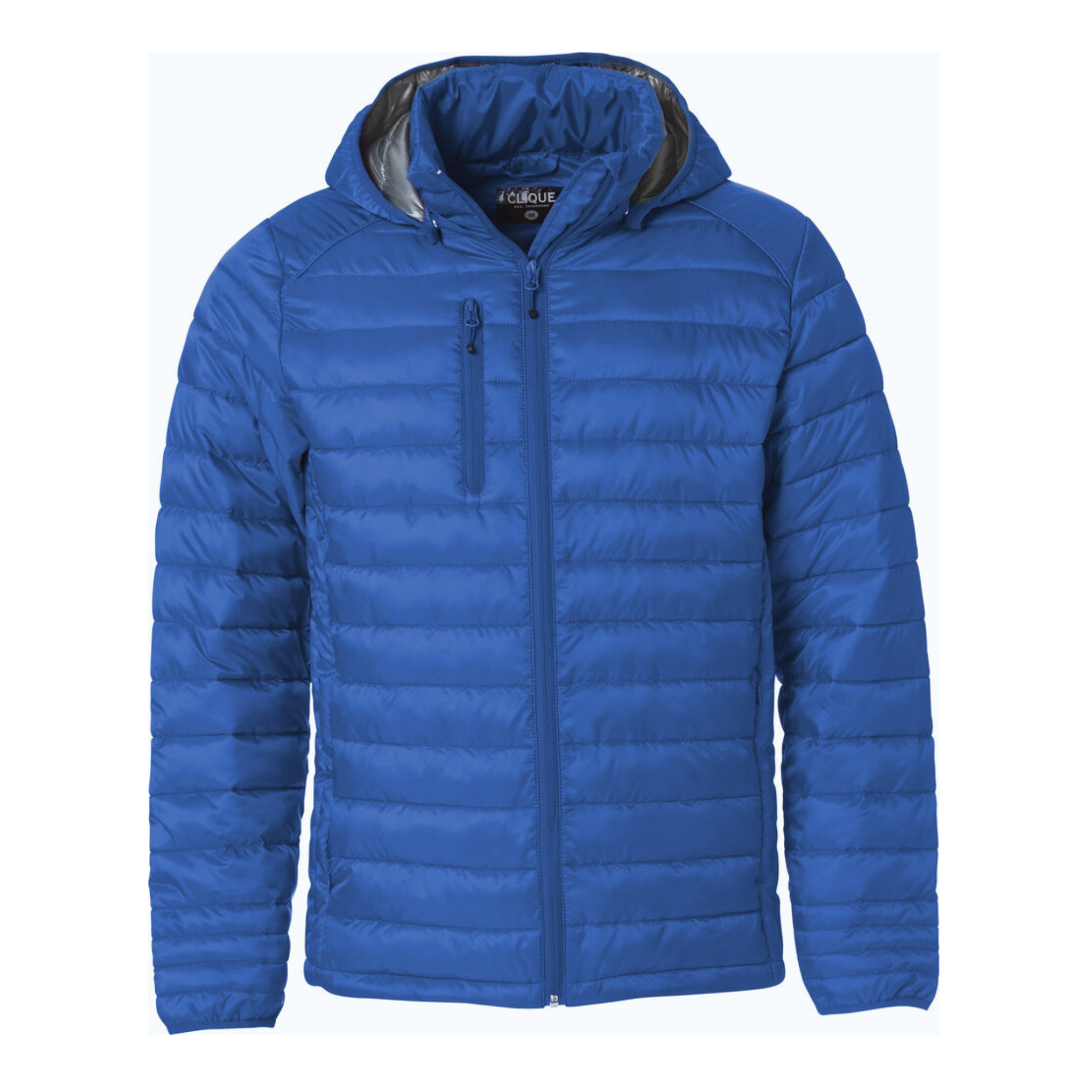 Clique Hudson Jacket Junior
