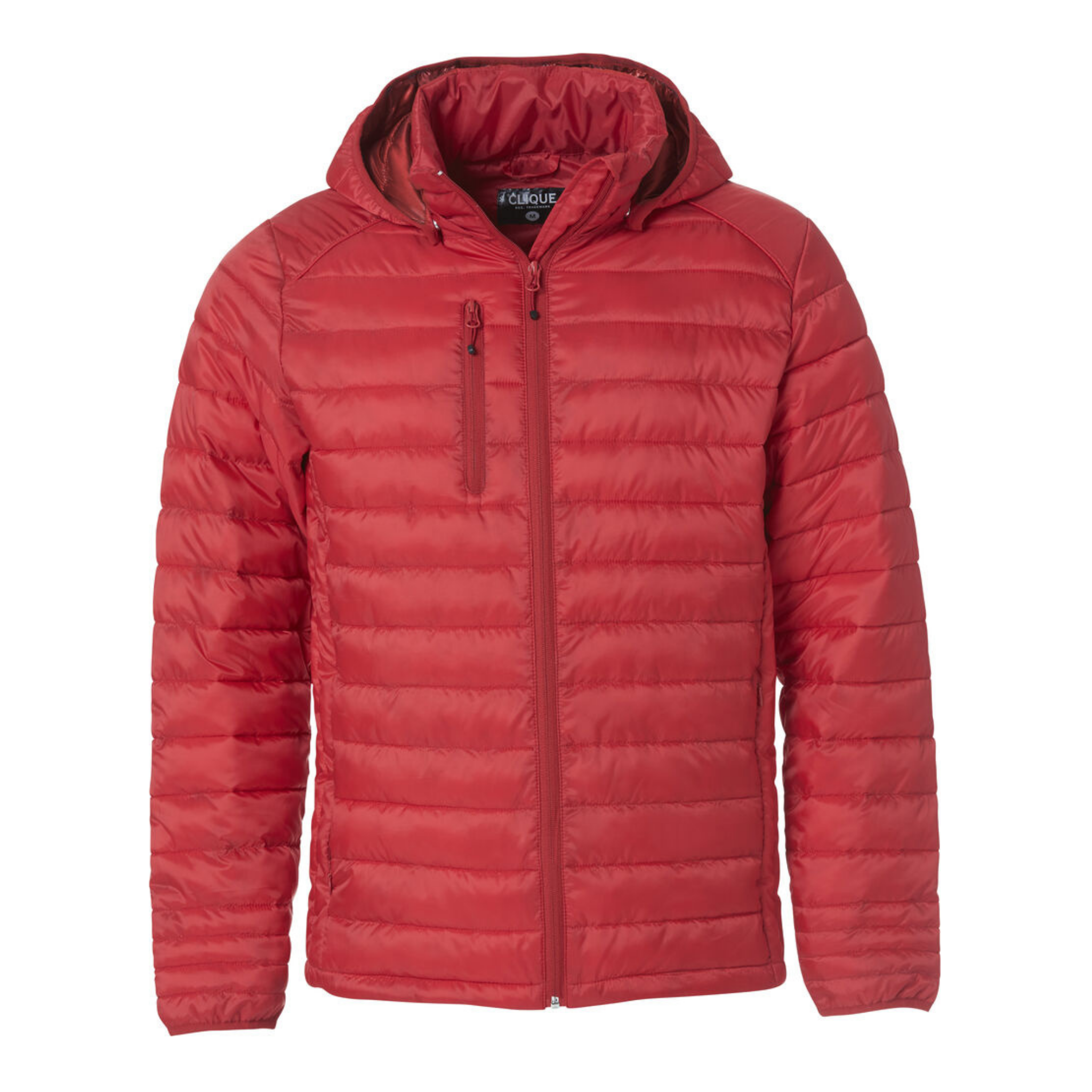 Clique Hudson Jacket Junior