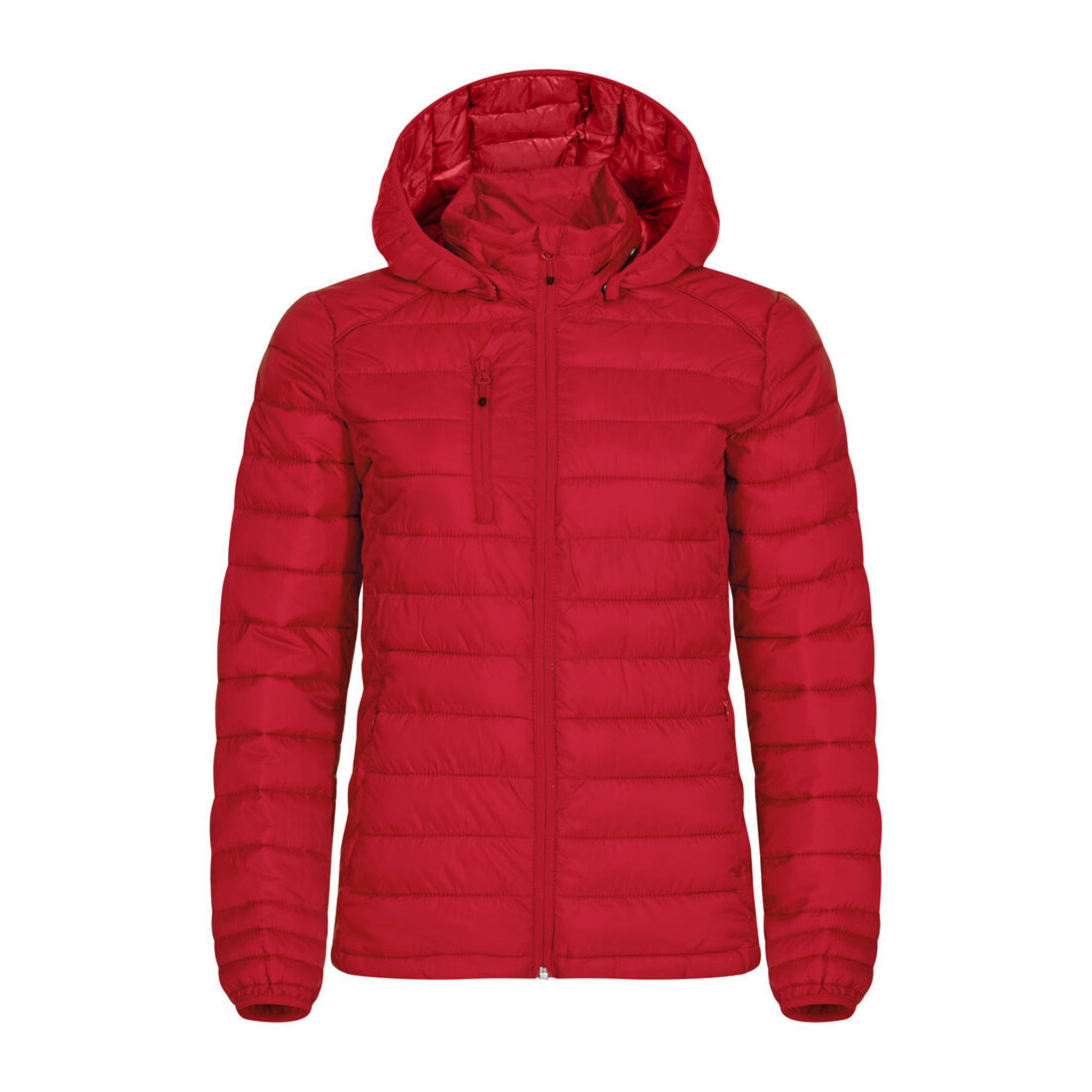 Clique Hudson Jacket Dam