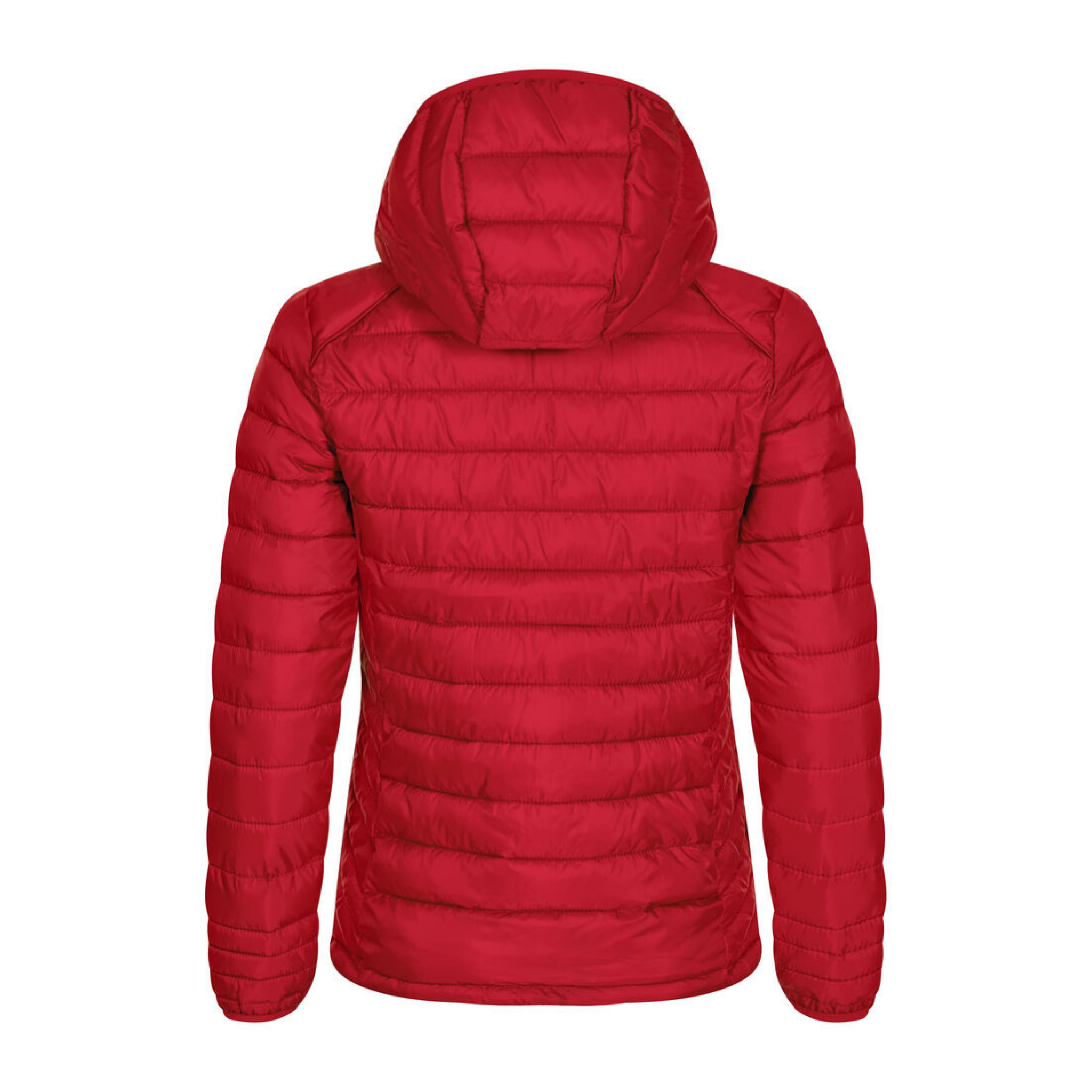 Clique Hudson Jacket Dam