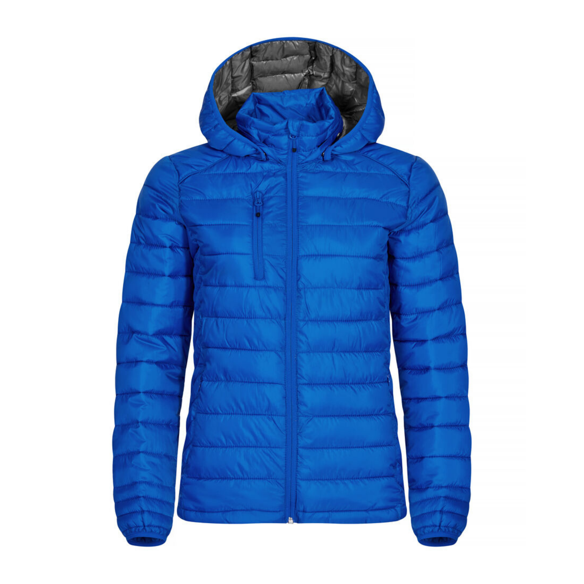 Clique Hudson Jacket Dam