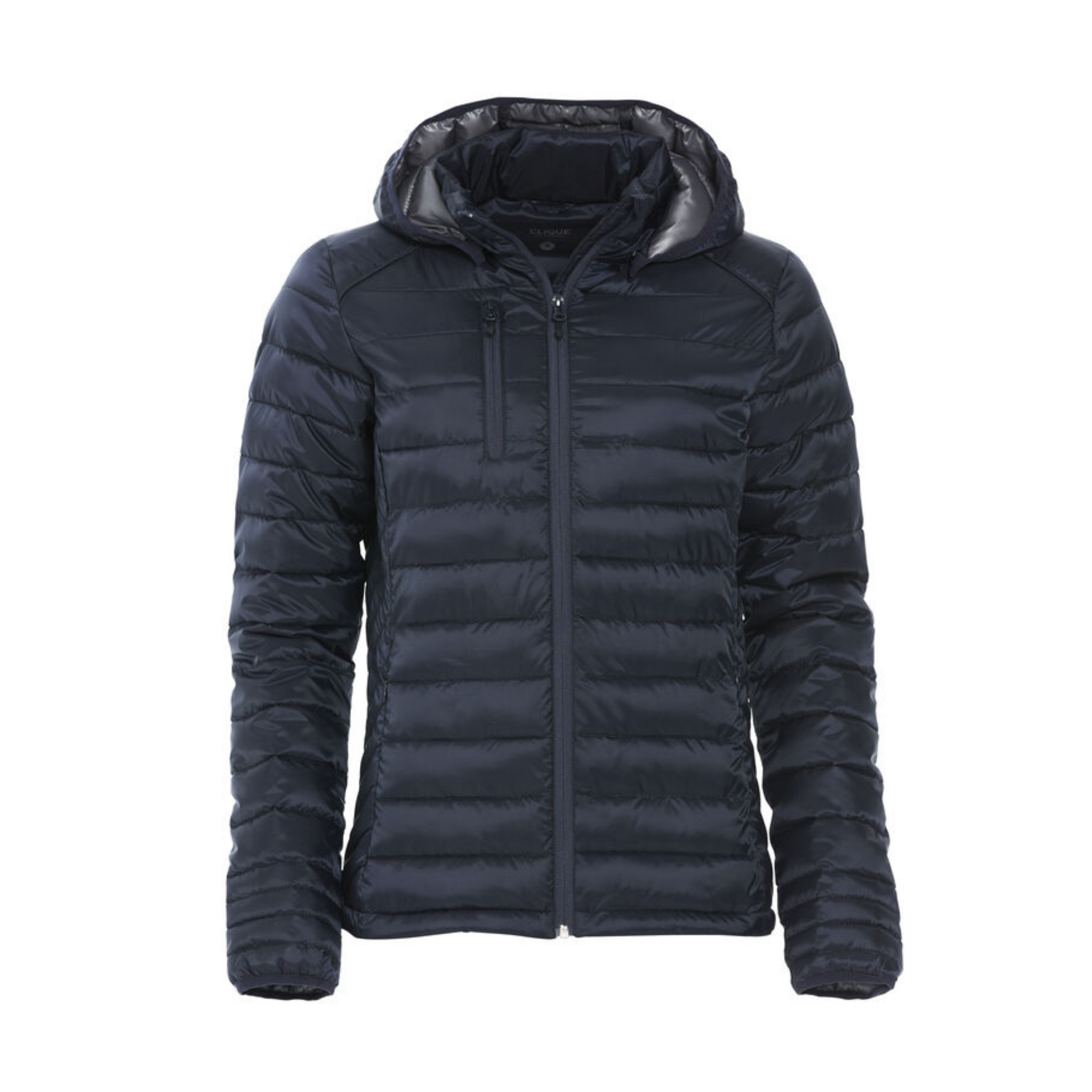 Clique Hudson Jacket Dam