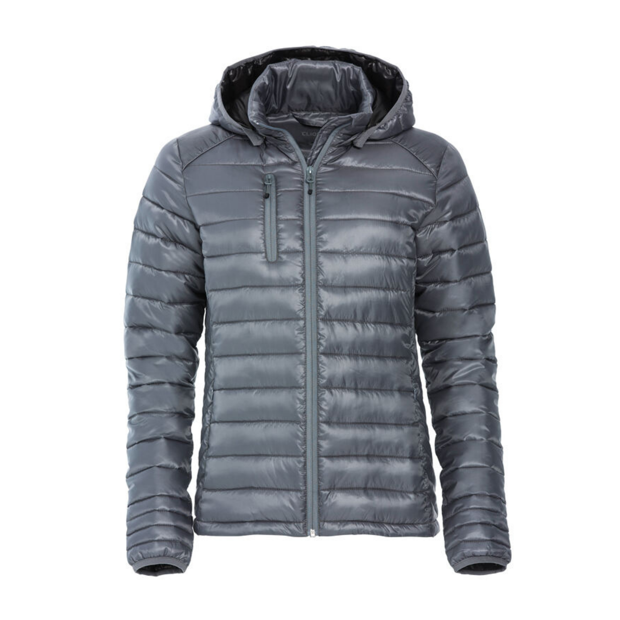 Clique Hudson Jacket Dam