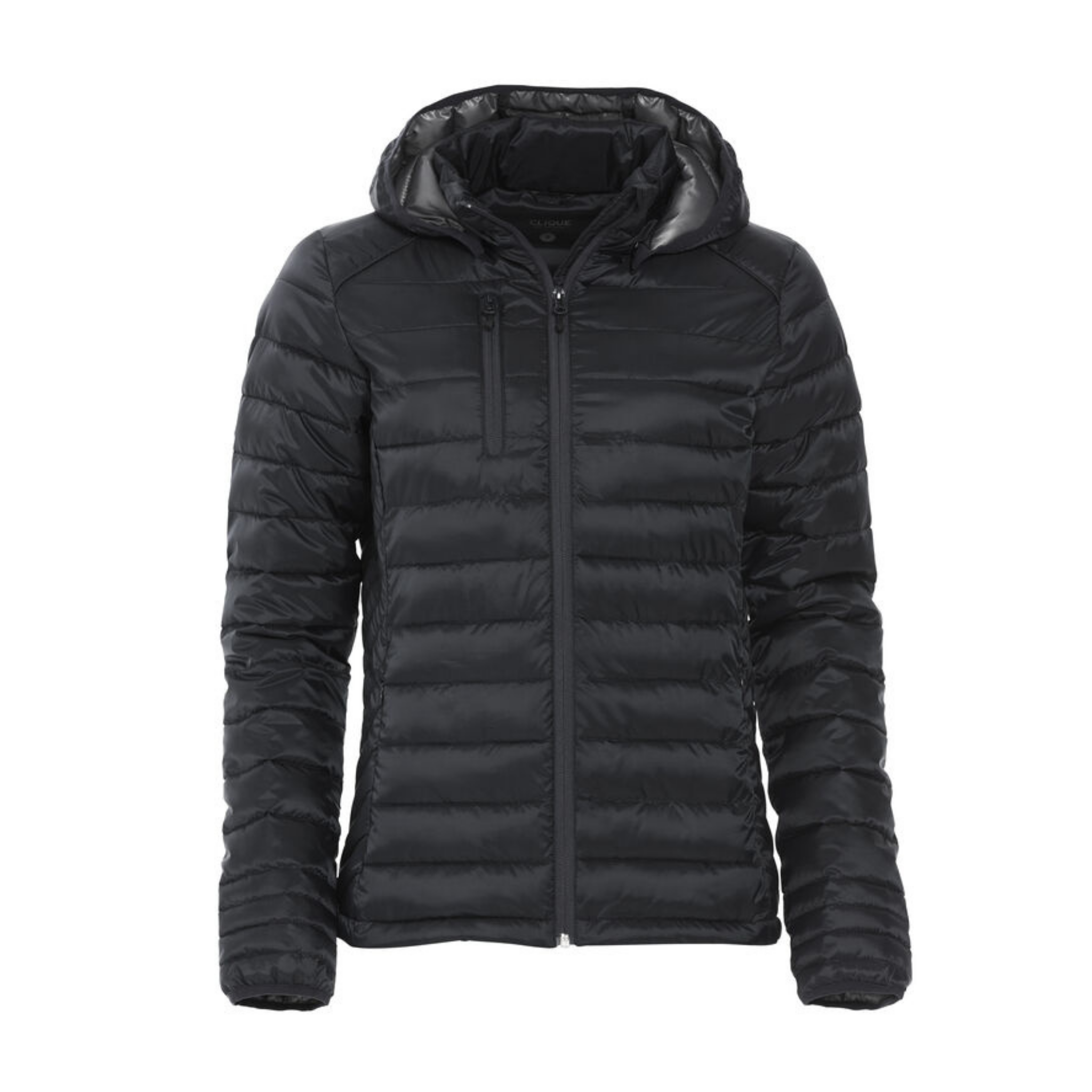 Clique Hudson Jacket Dam