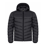 Clique Idaho Jacket Junior
