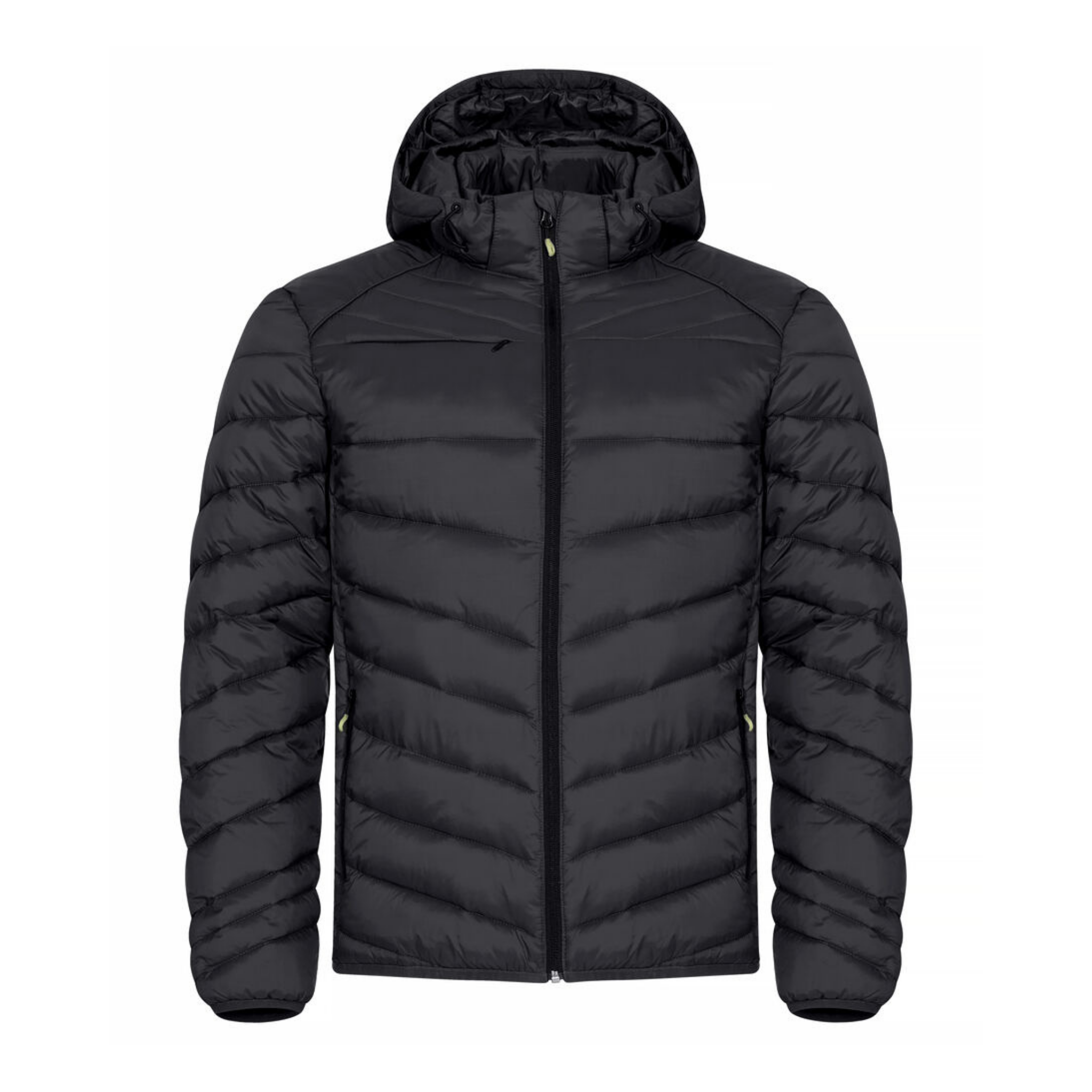 Clique Idaho Jacket Junior