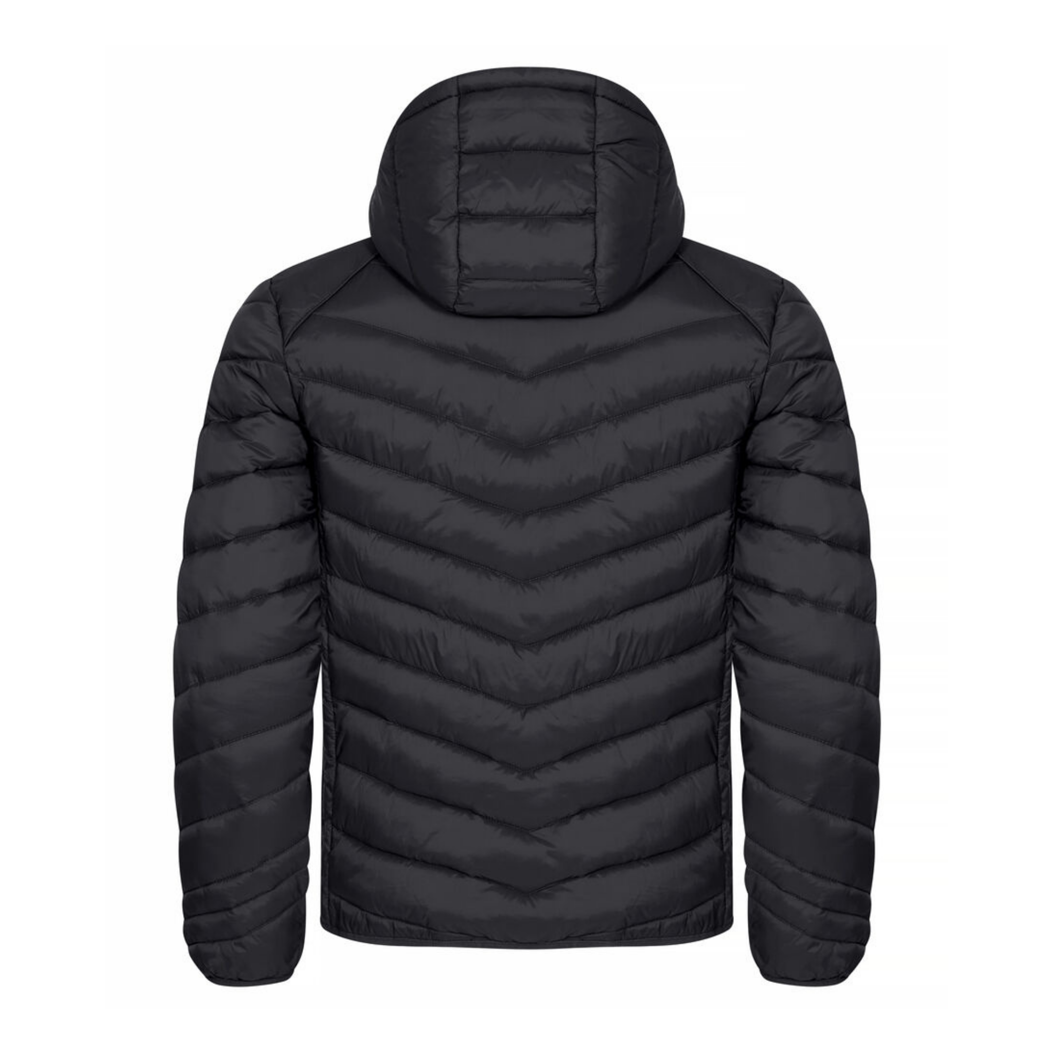 Clique Idaho Jacket Junior