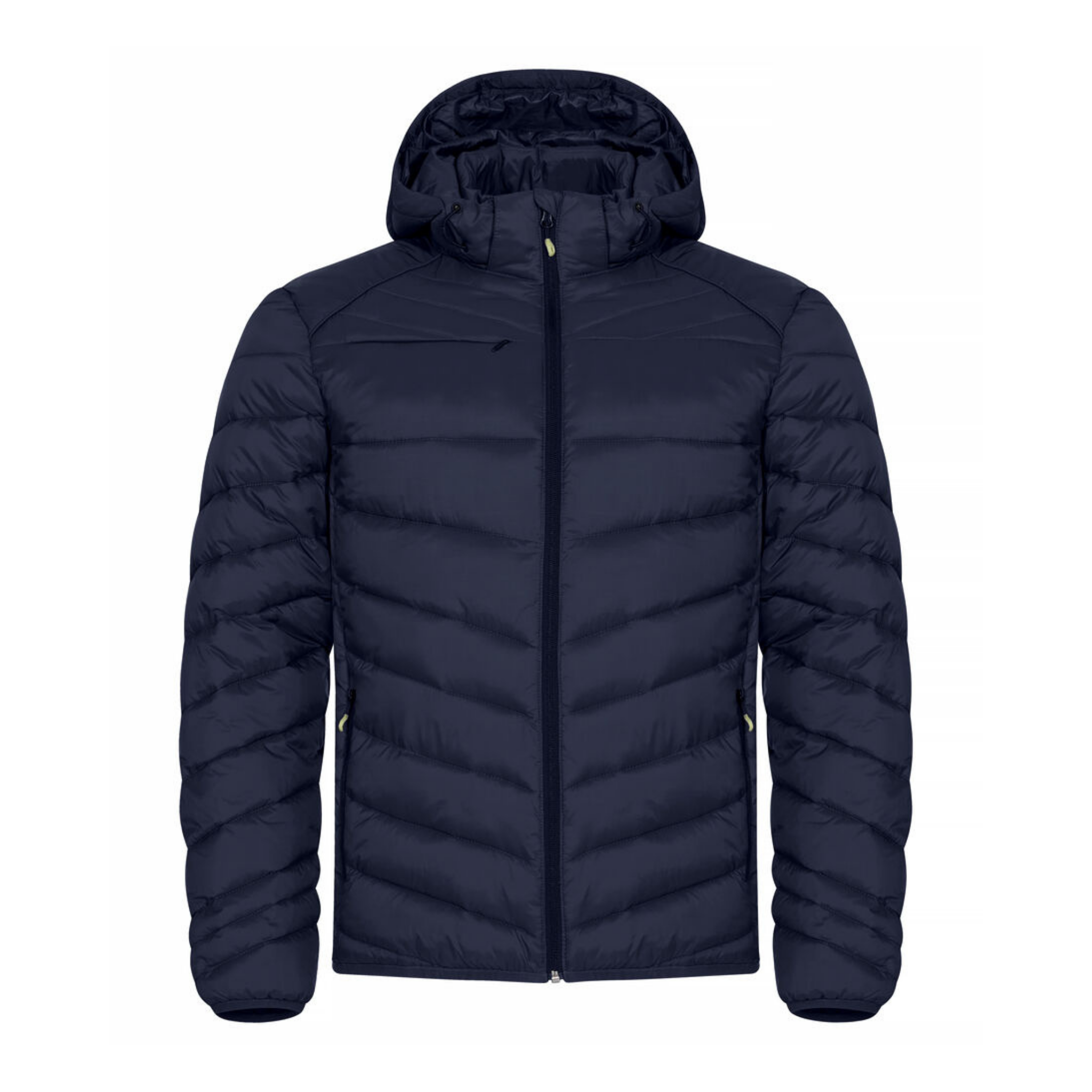 Clique Idaho Jacket Junior