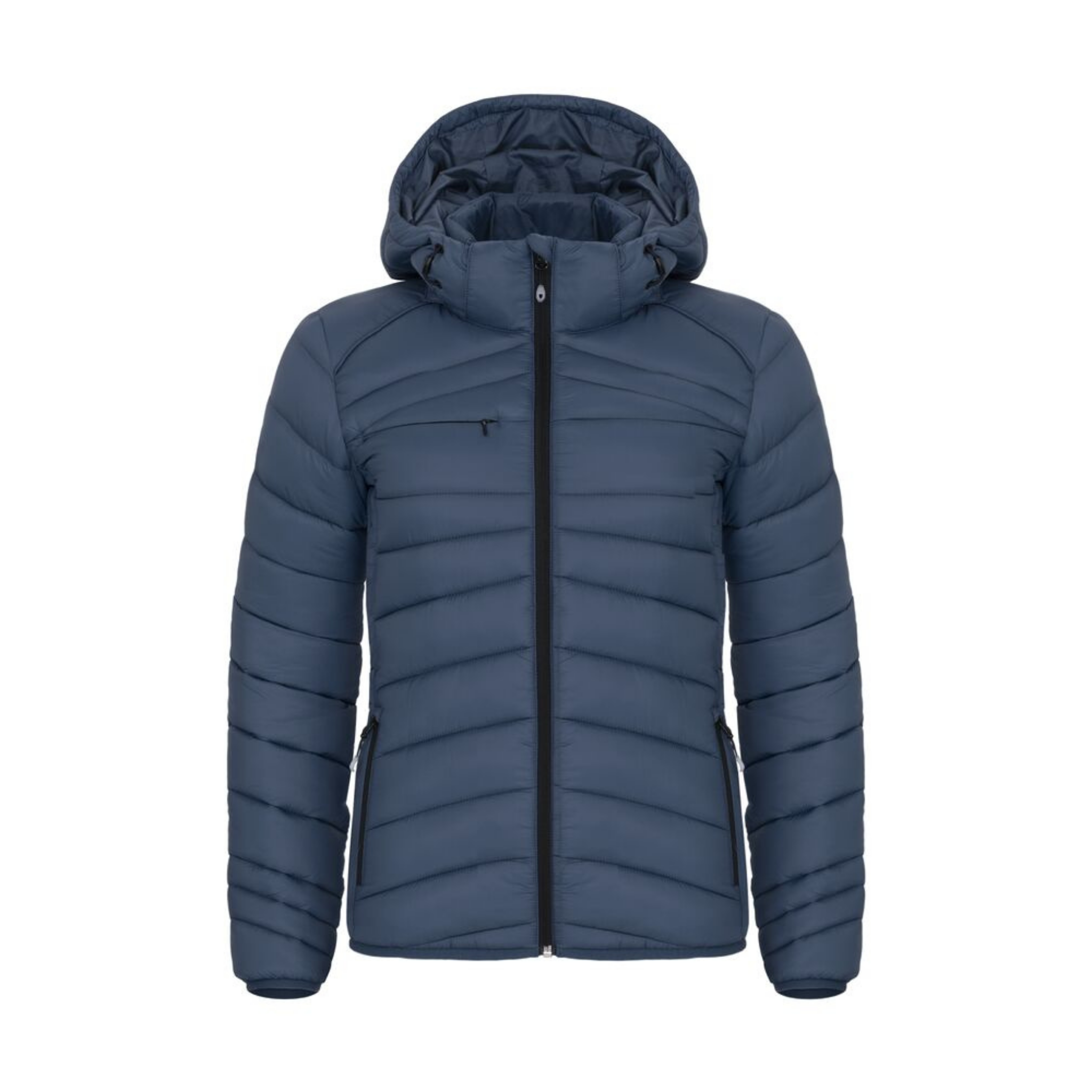 Clique Idaho Jacket Dam