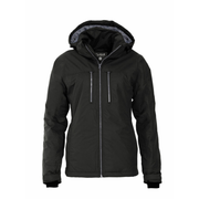 Clique Kingslake Jacket Dam