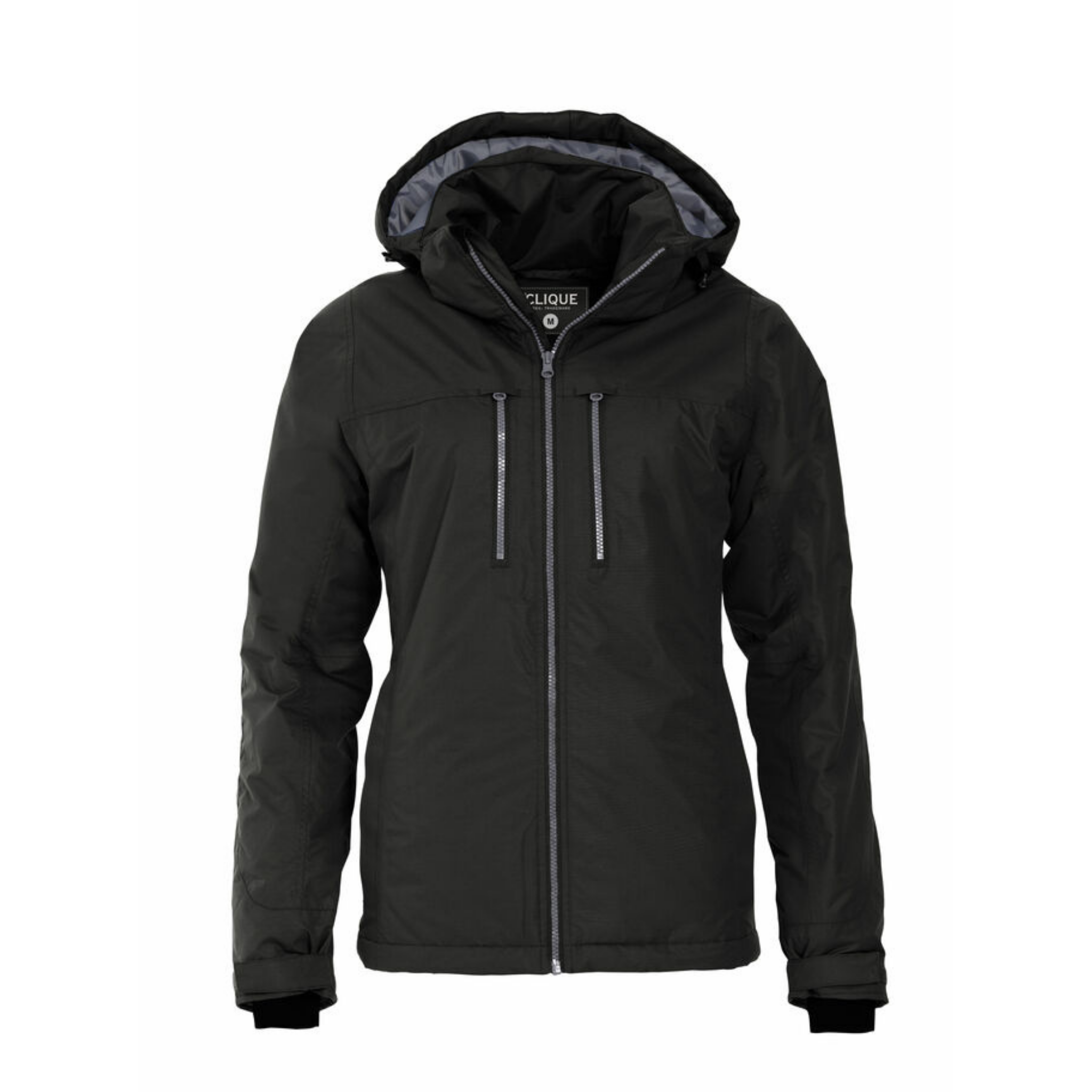 Clique Kingslake Jacket Dam