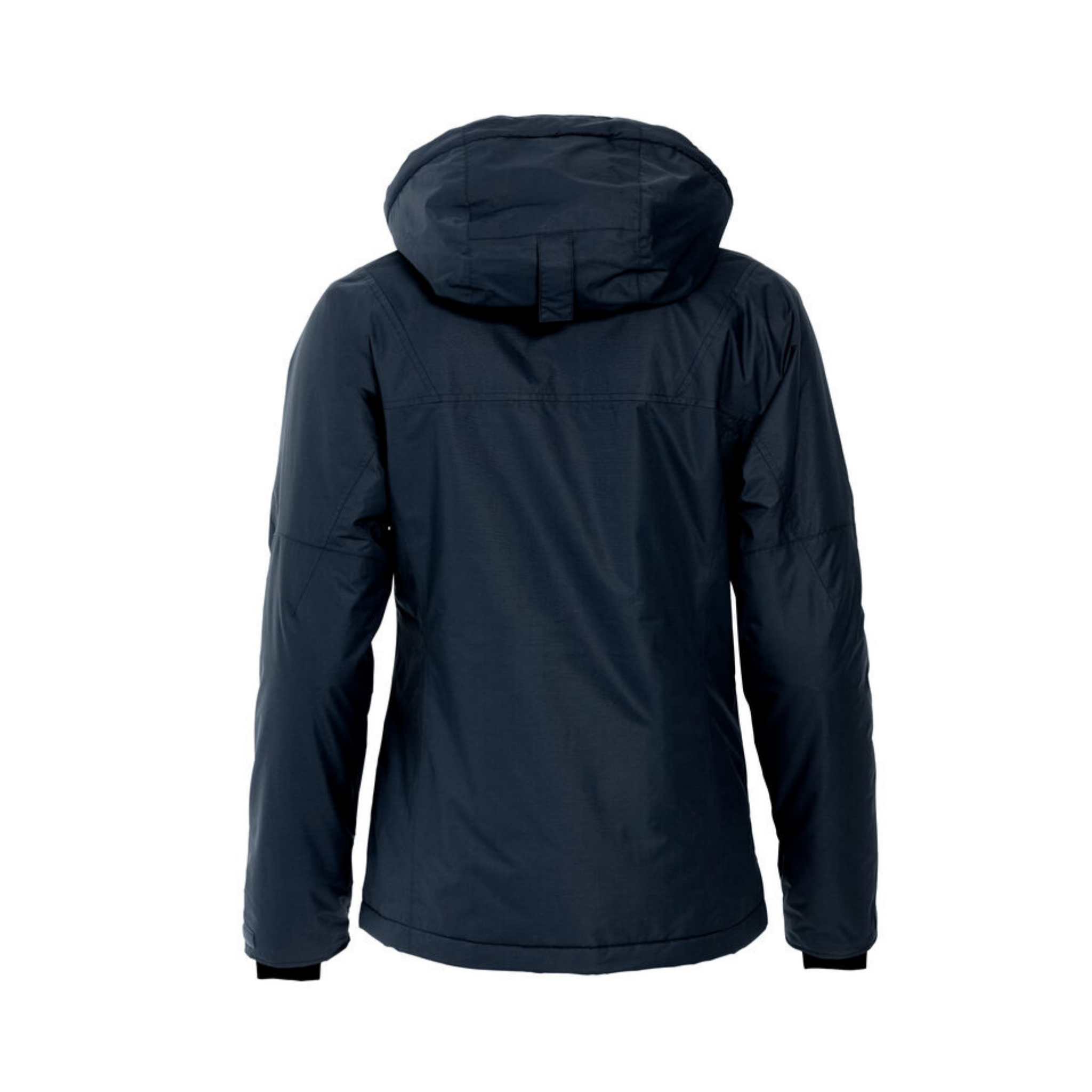 Clique Kingslake Jacket Dam